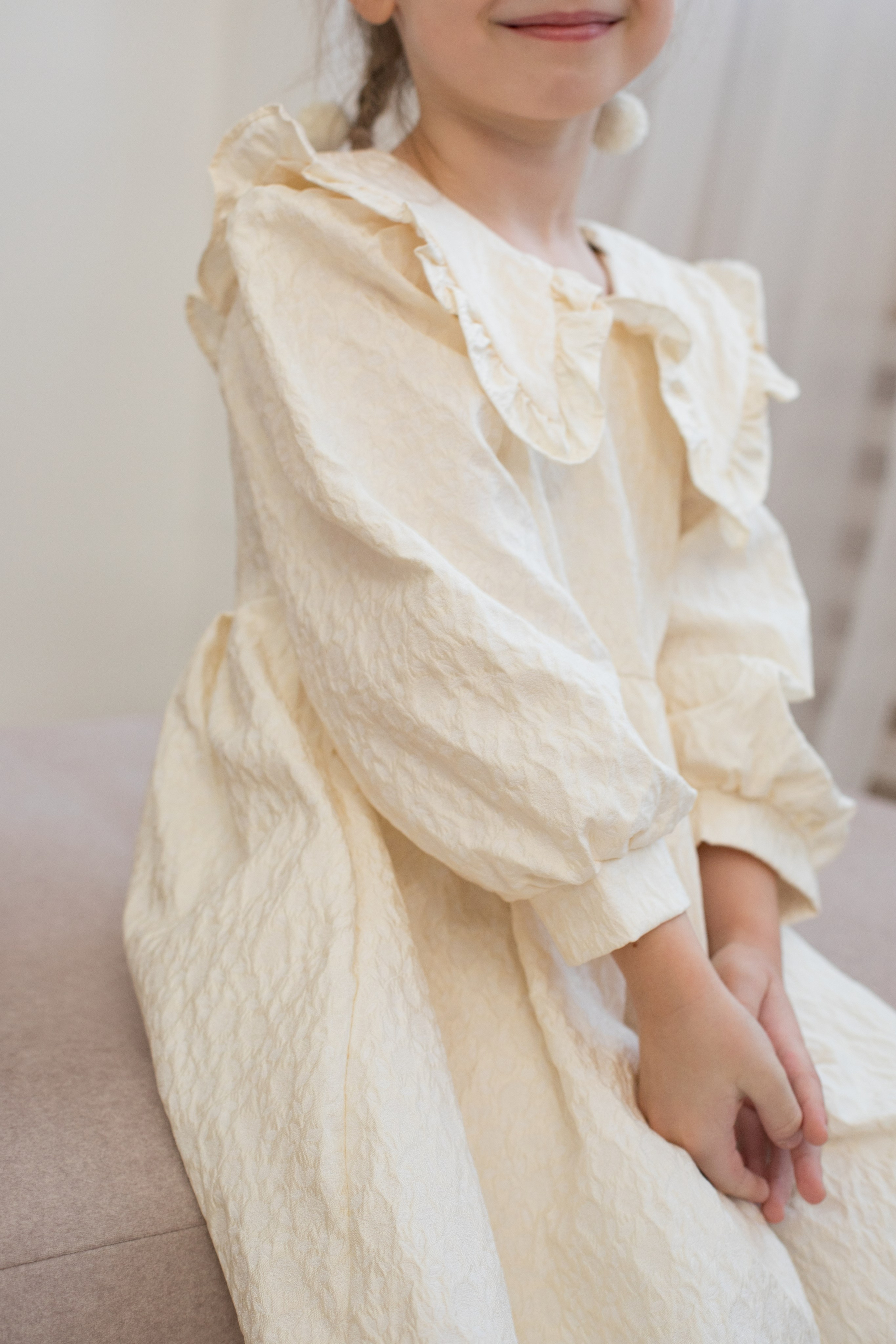 Съемка детской одежды для WB. Детский и контент фотограф Надя Волкова Санкт-Петербург