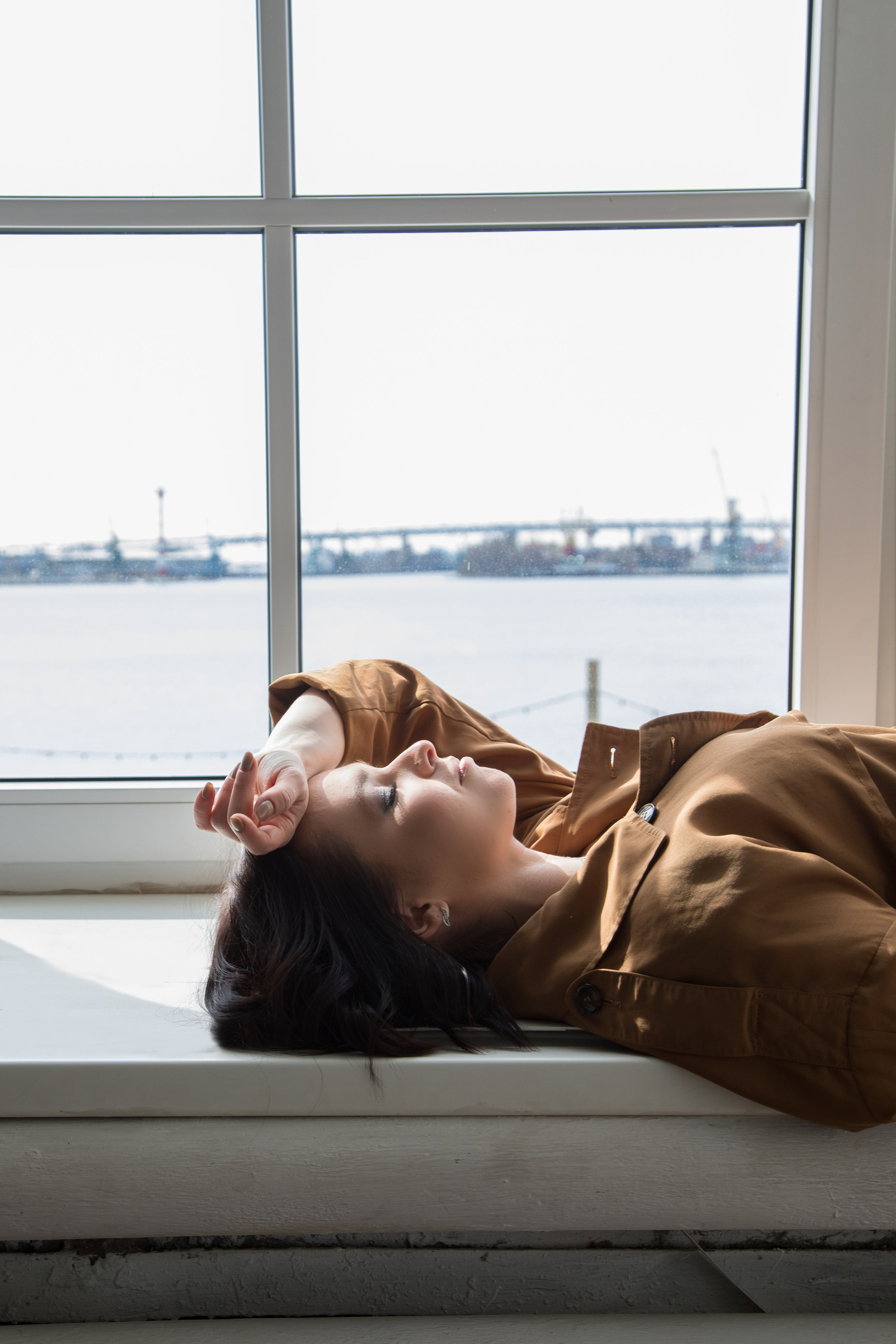 Индивидуальная фотосессия на день рождения. Детский и контент фотограф Надя Волкова Санкт-Петербург