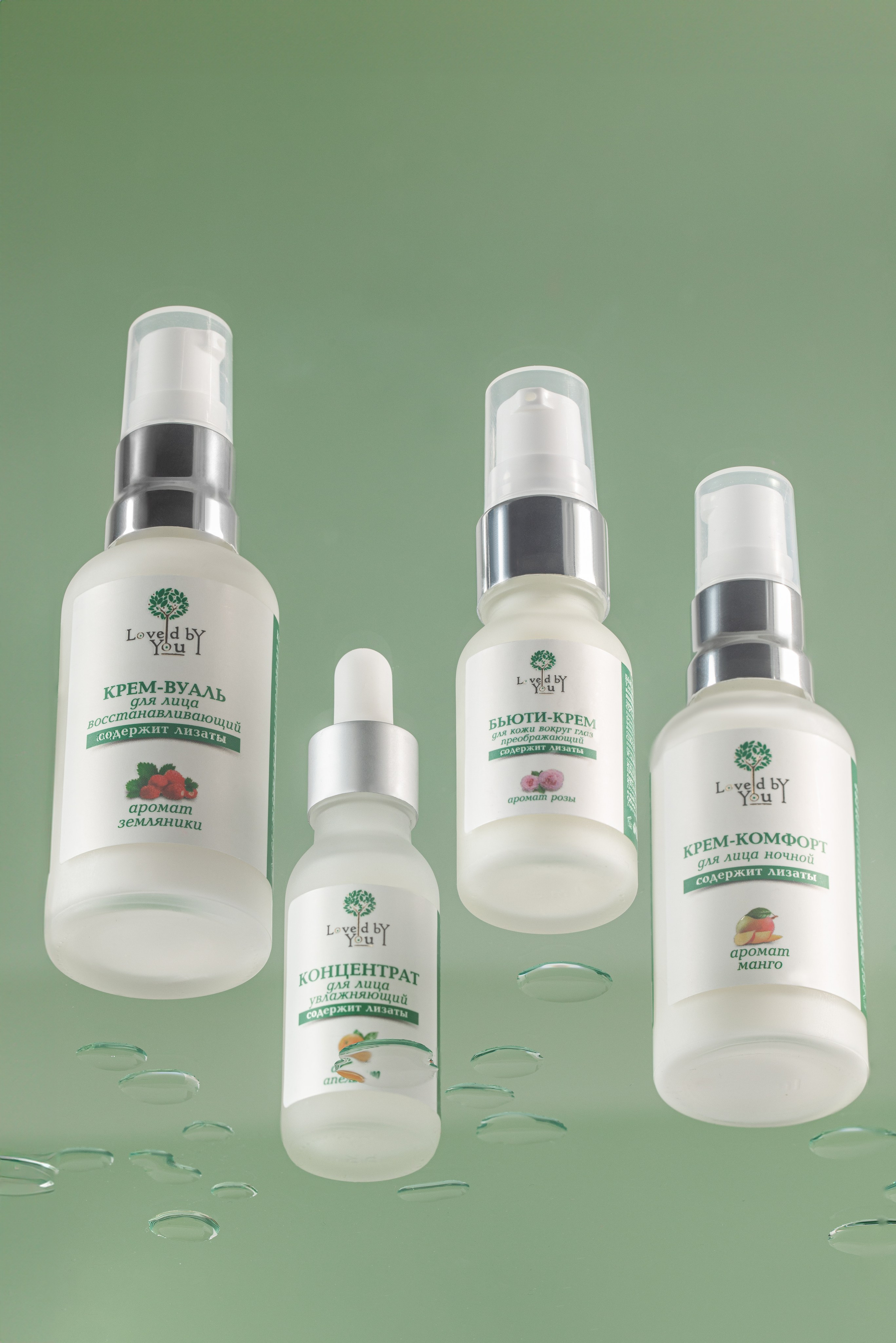 Предметные съемки. Фуд-фотограф Москва, фуд-стилист, предметный фотограф, видеограф