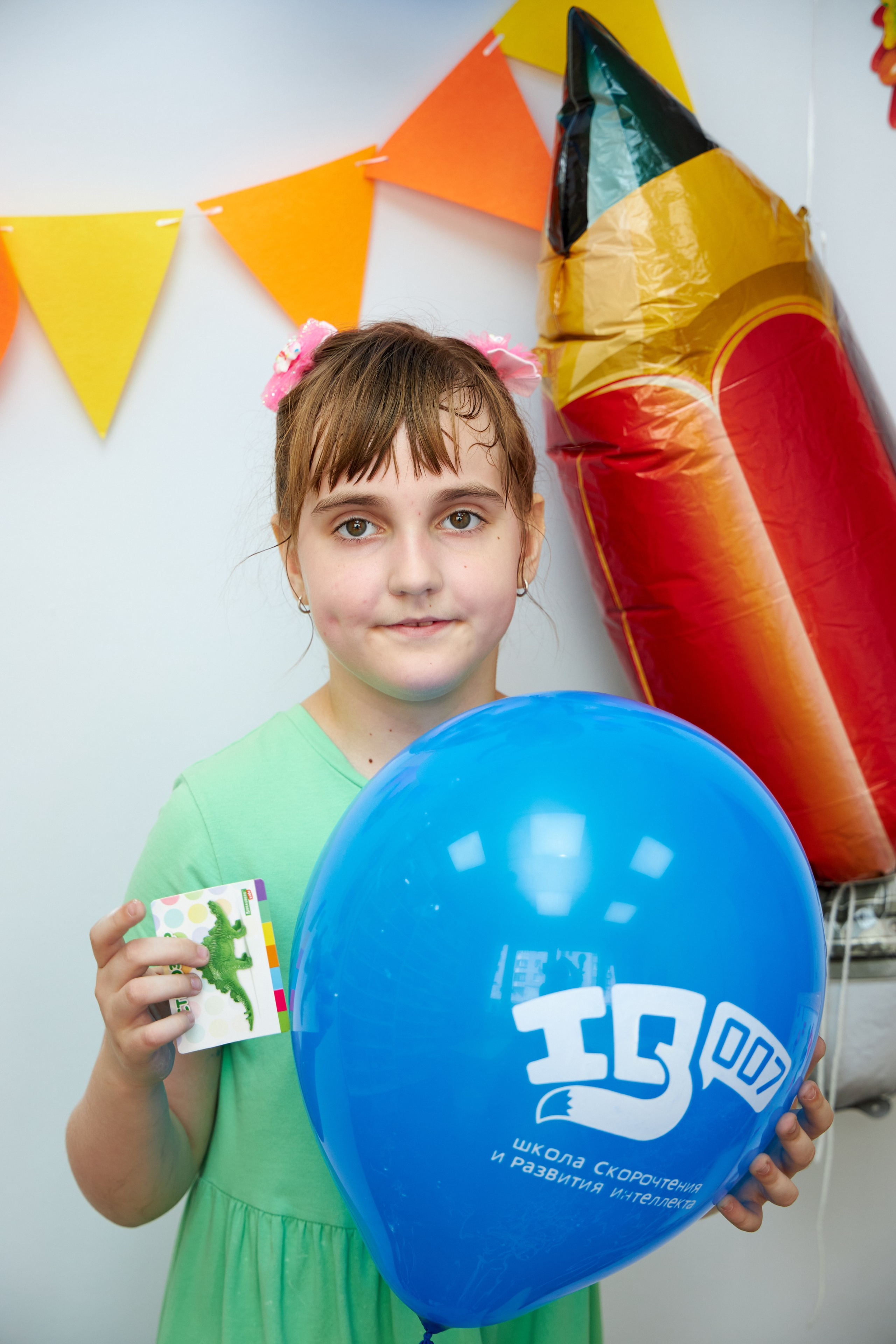 Линейки, выпускные, утренники, праздники