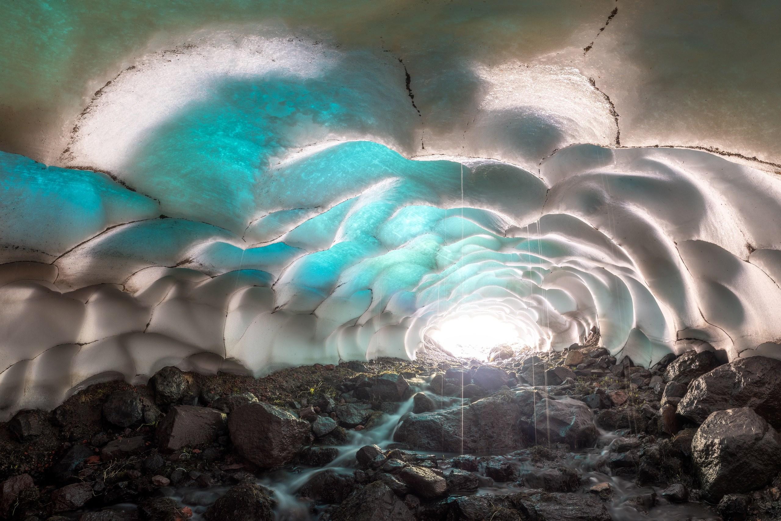 Портфолио. Gusarov Travel Photography