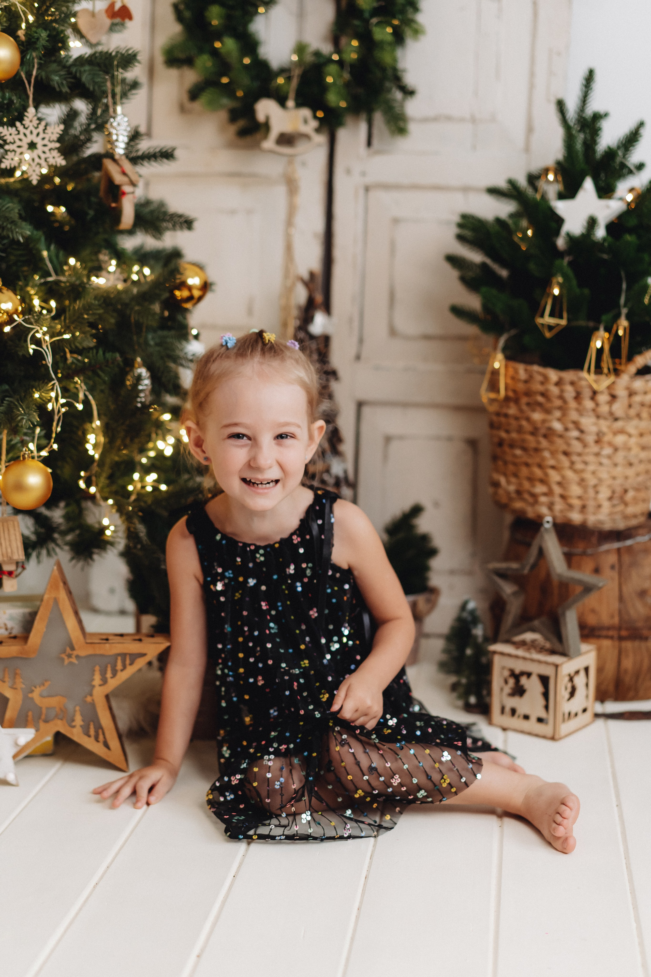 Тематические мини фотосессии. Семейный и контент фотограф в Красноярске Власова Екатерина