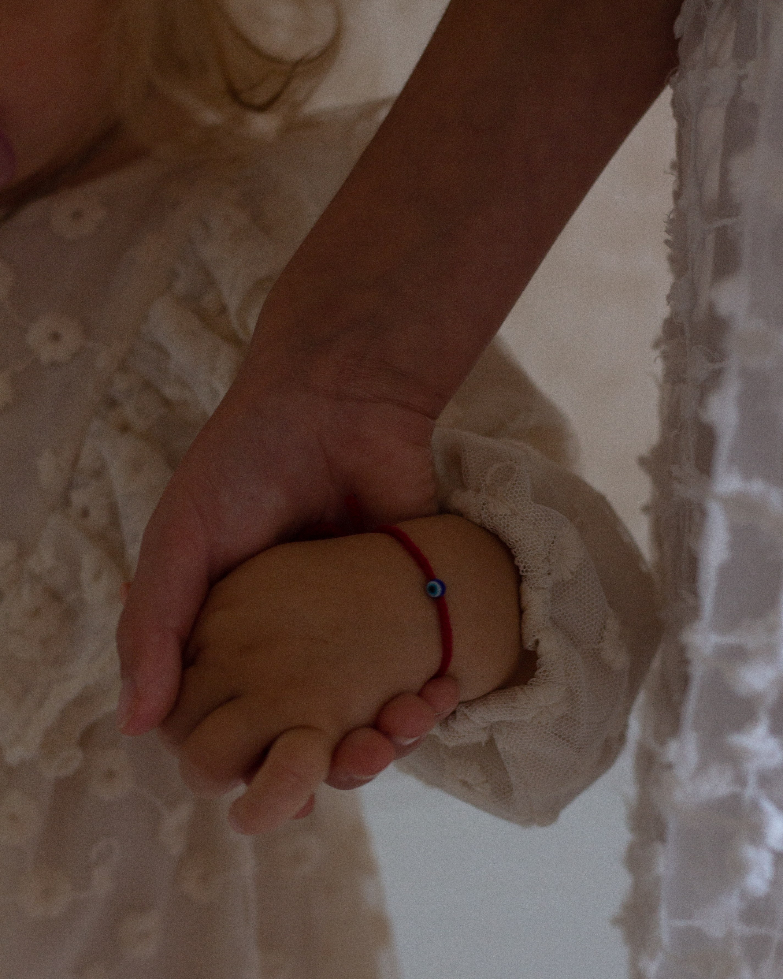 Украшения. Олеся Скобцова фуд и предметный фотограф, видеомейкер, Сургут