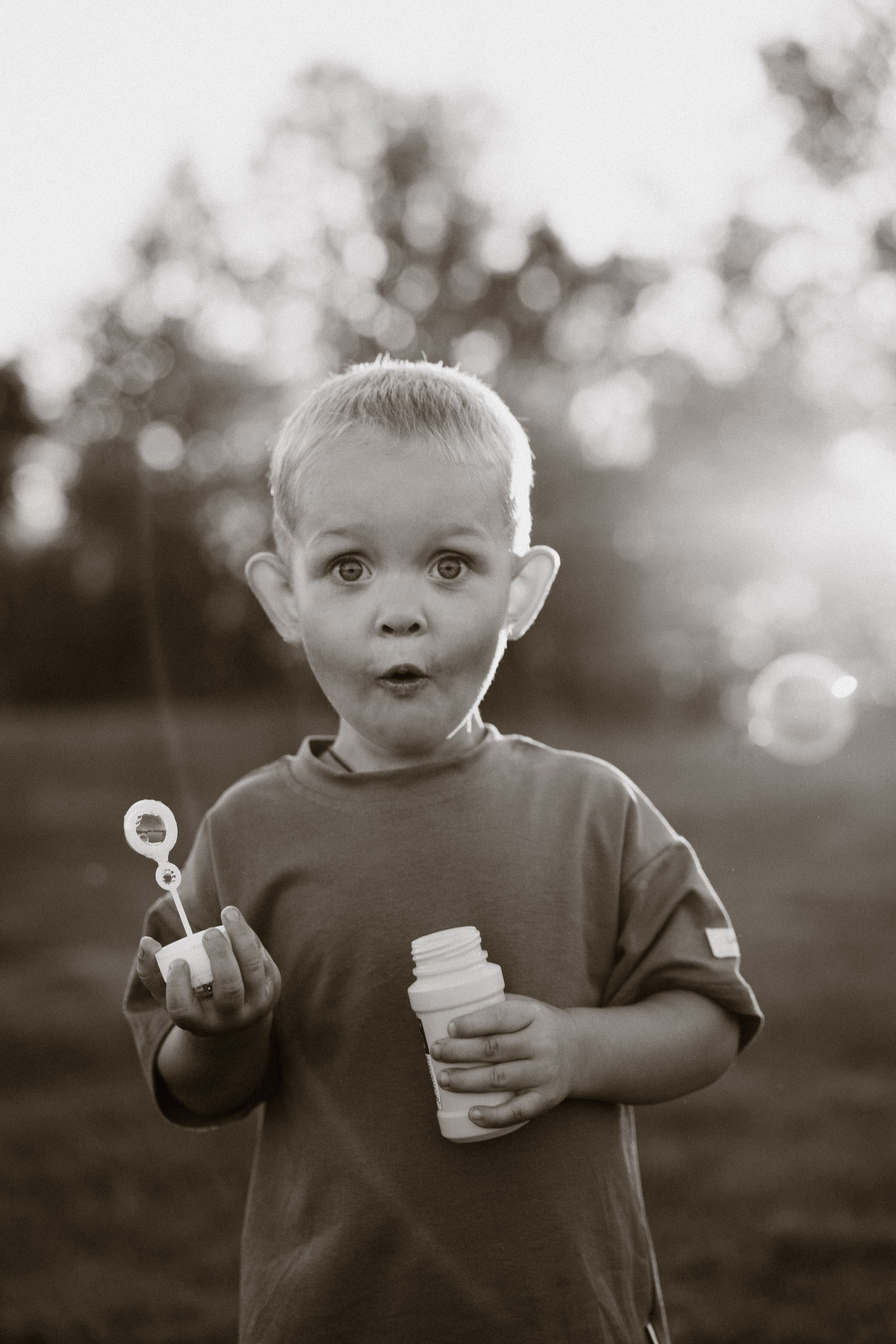 Только мы, только так. Семейный фотограф в Ангарске/ Иркутске