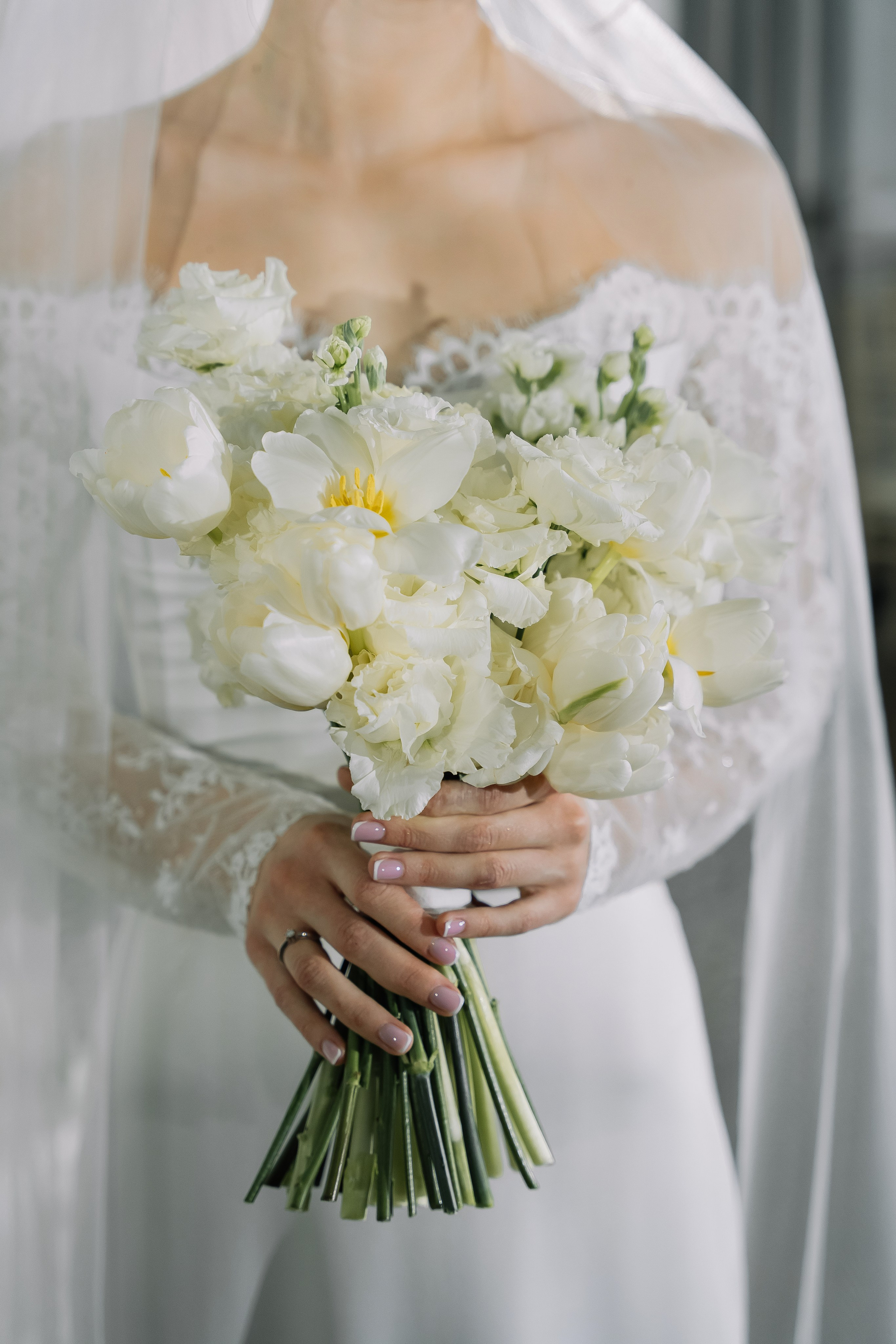 Любимкинс. Свадебный Фотограф Минск || Фото и Видеосъёмка Минск || Другие города