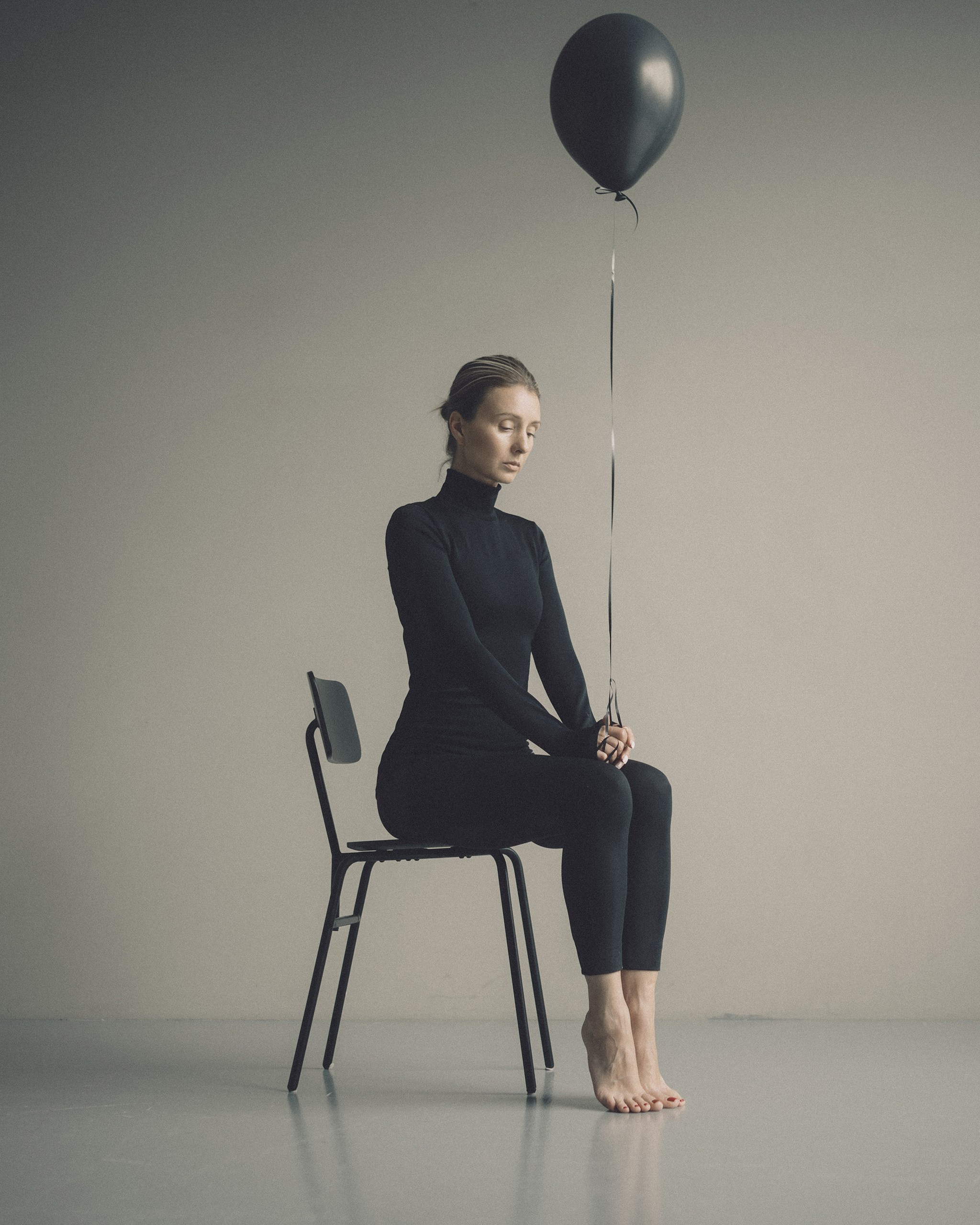 Профессиональный фотограф в Санкт-Петербурге