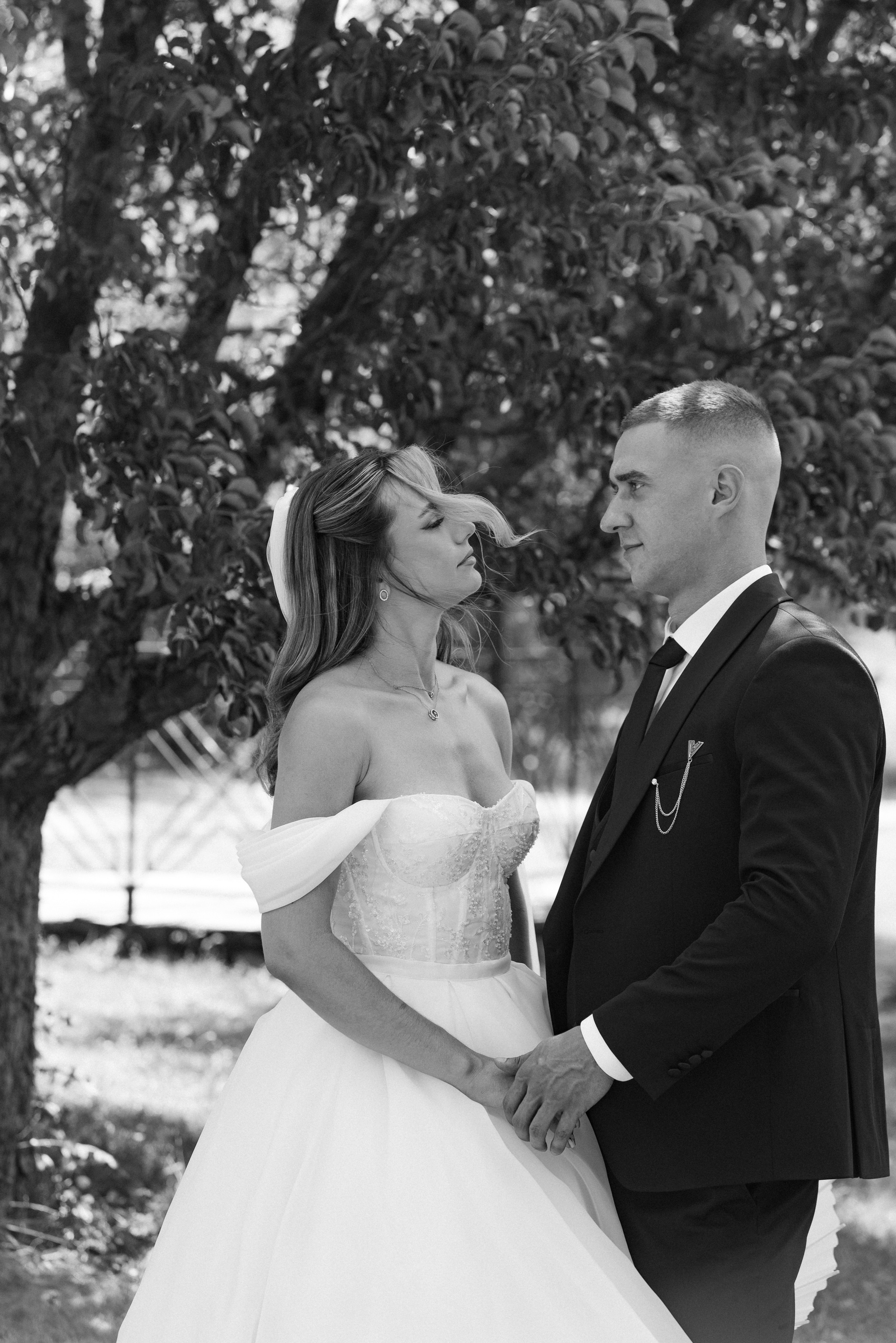 С&М. Свадебный и семейный фотограф в Славянске-на-Кубани Прохорова Алёна