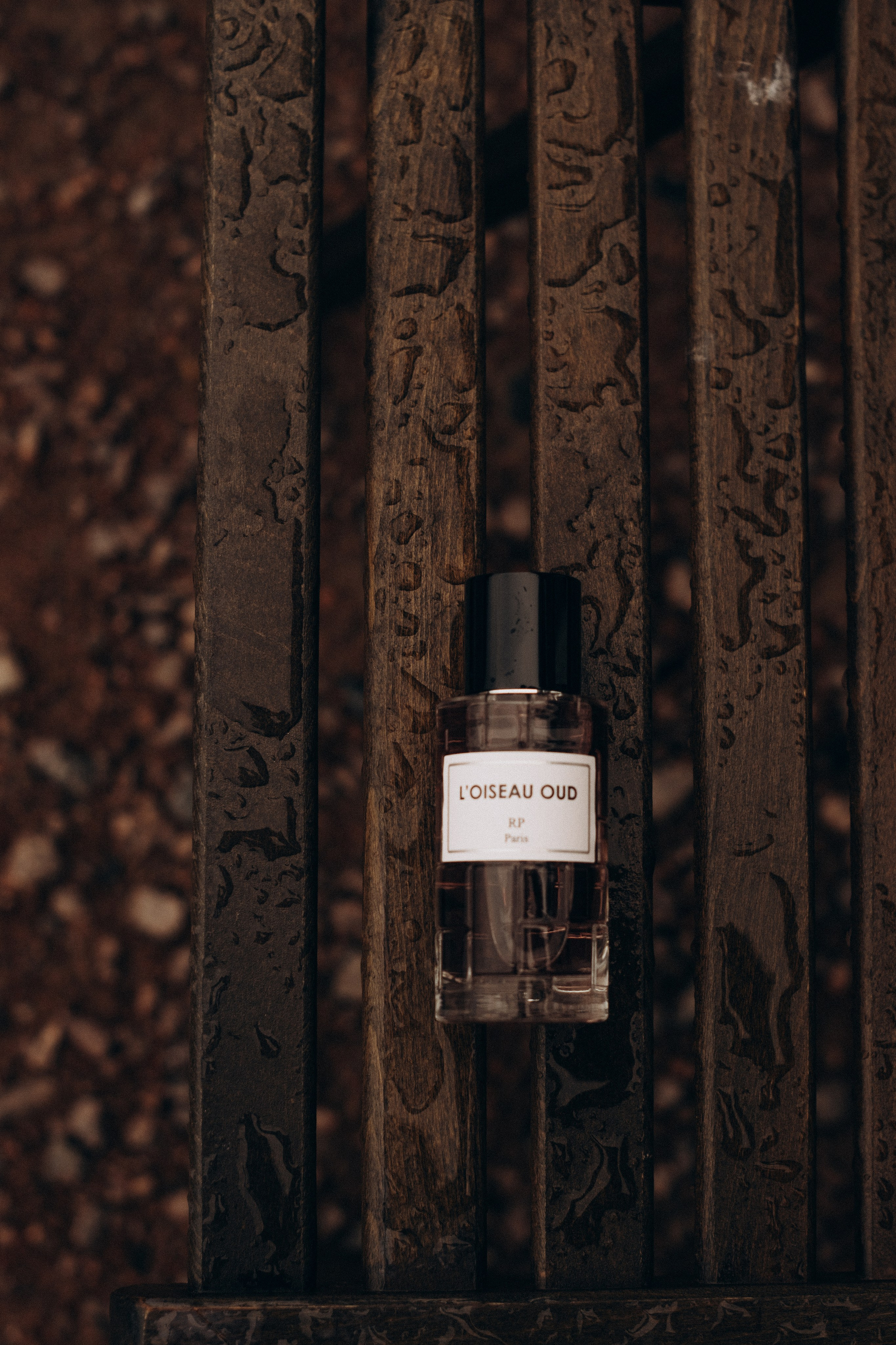 Съемка для брендов. Фотограф в Москве (готова приехать к вам в город)