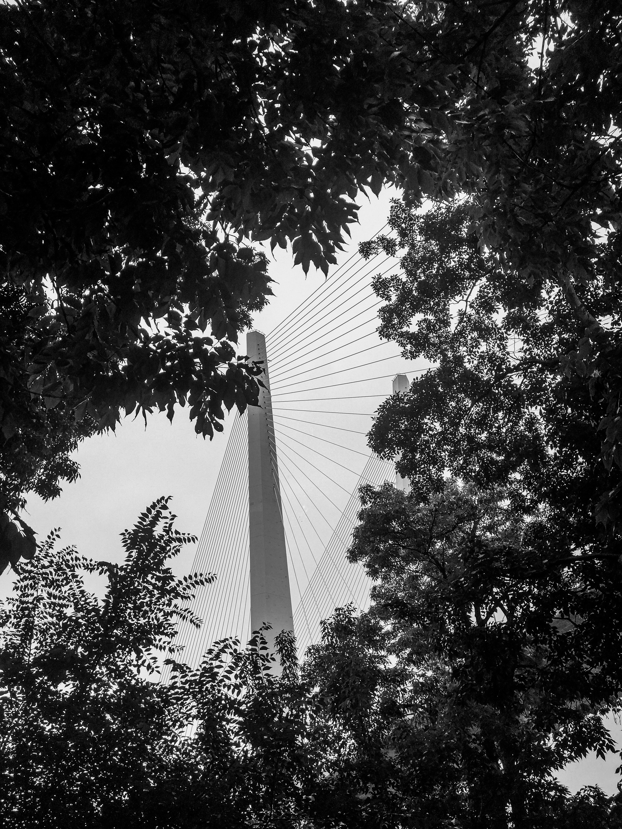 Мобильная солянка. Travel-фотограф Ирина Милинцова