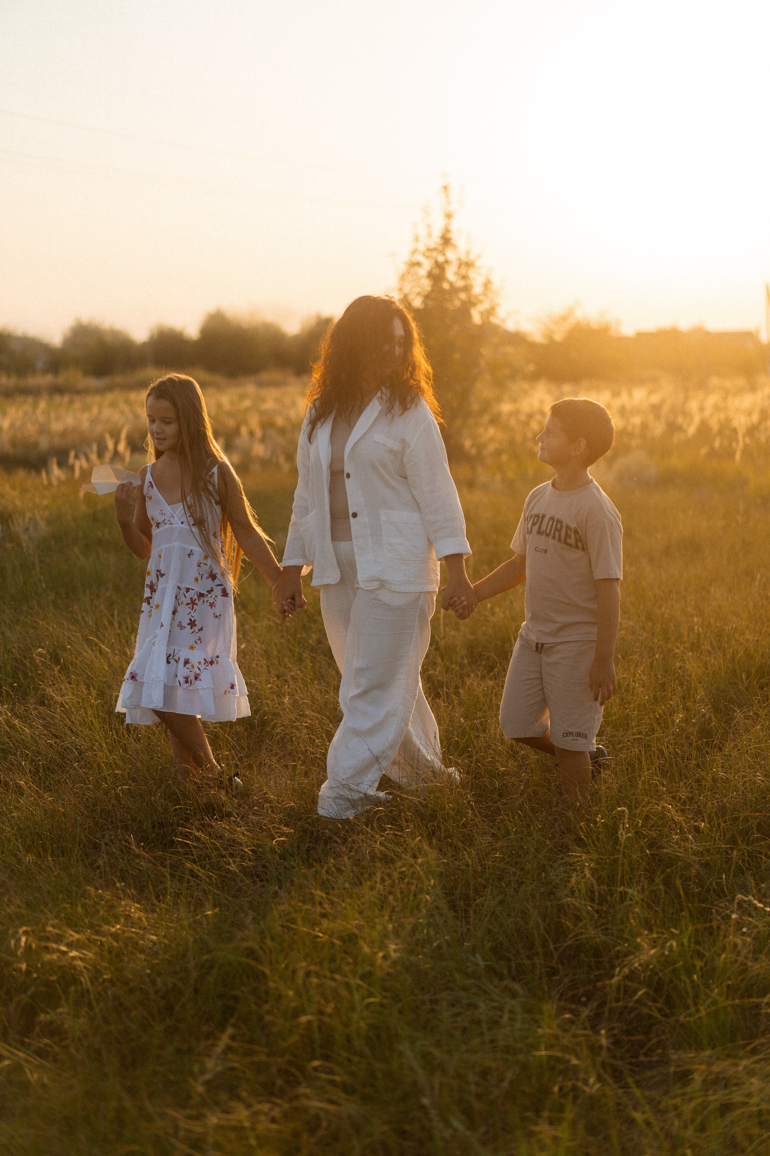 В объятиях любви. Lusy Redina | Семейный Фотограф | Волгоград