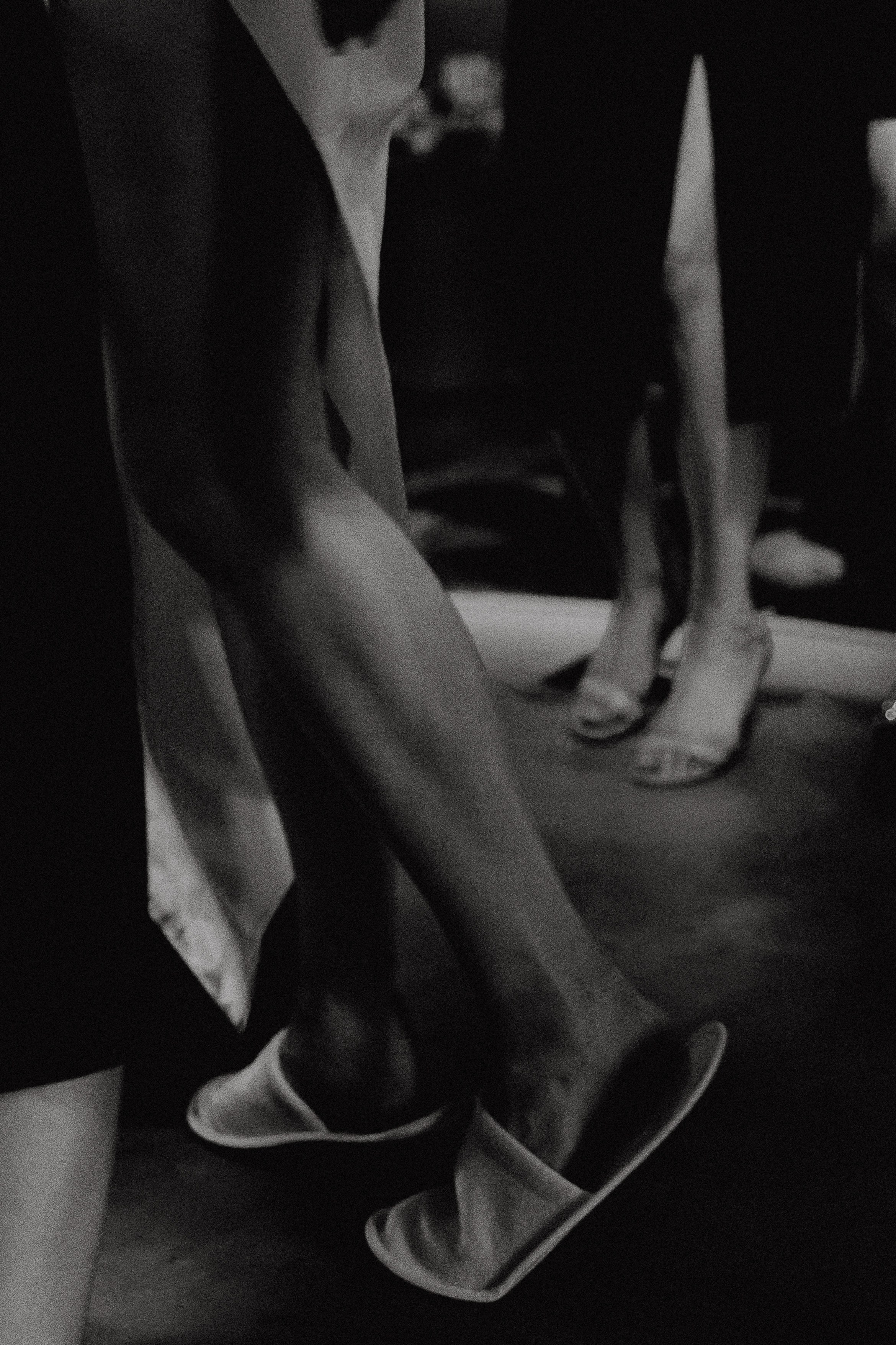 Расим | Камилла. Свадебный фотограф|Казань|Москва