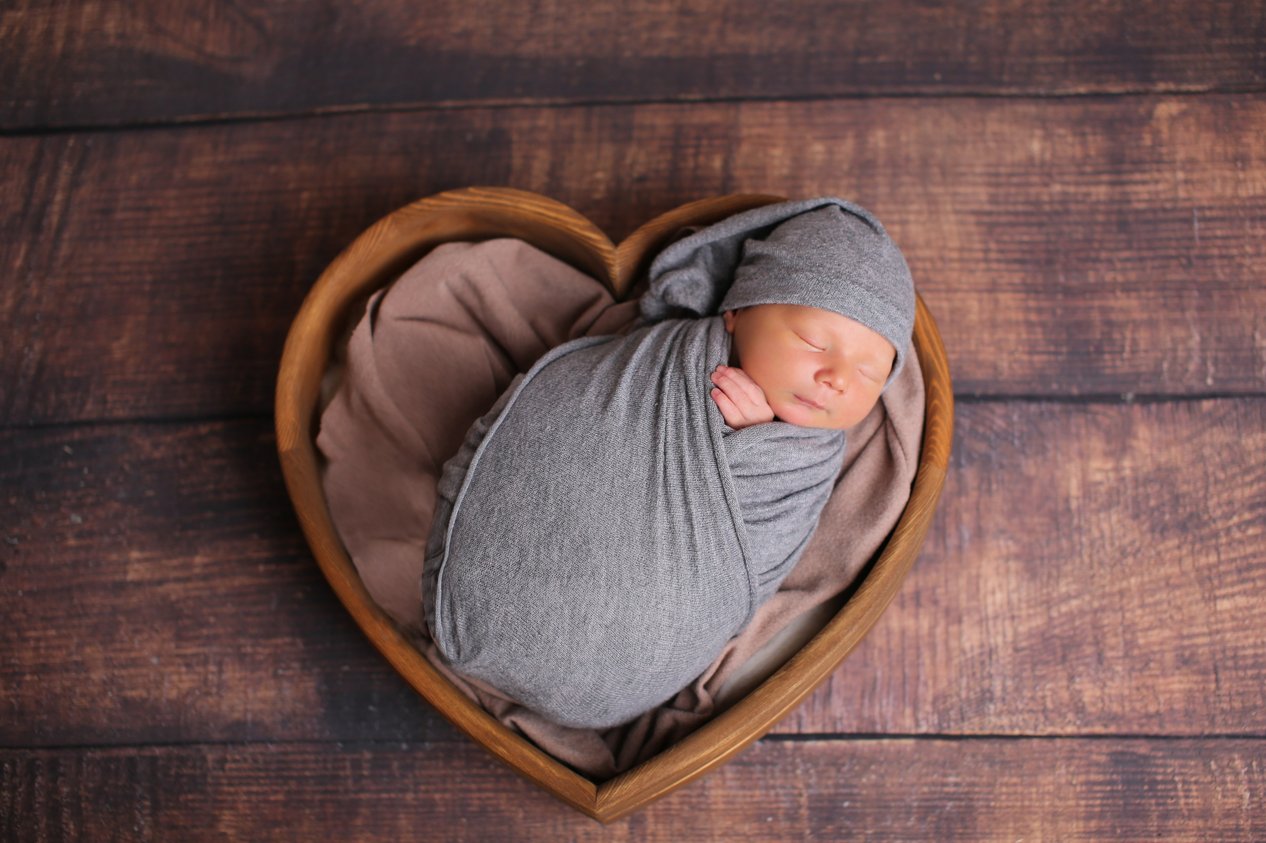 Арсений. Детский фотограф Екатеринбург