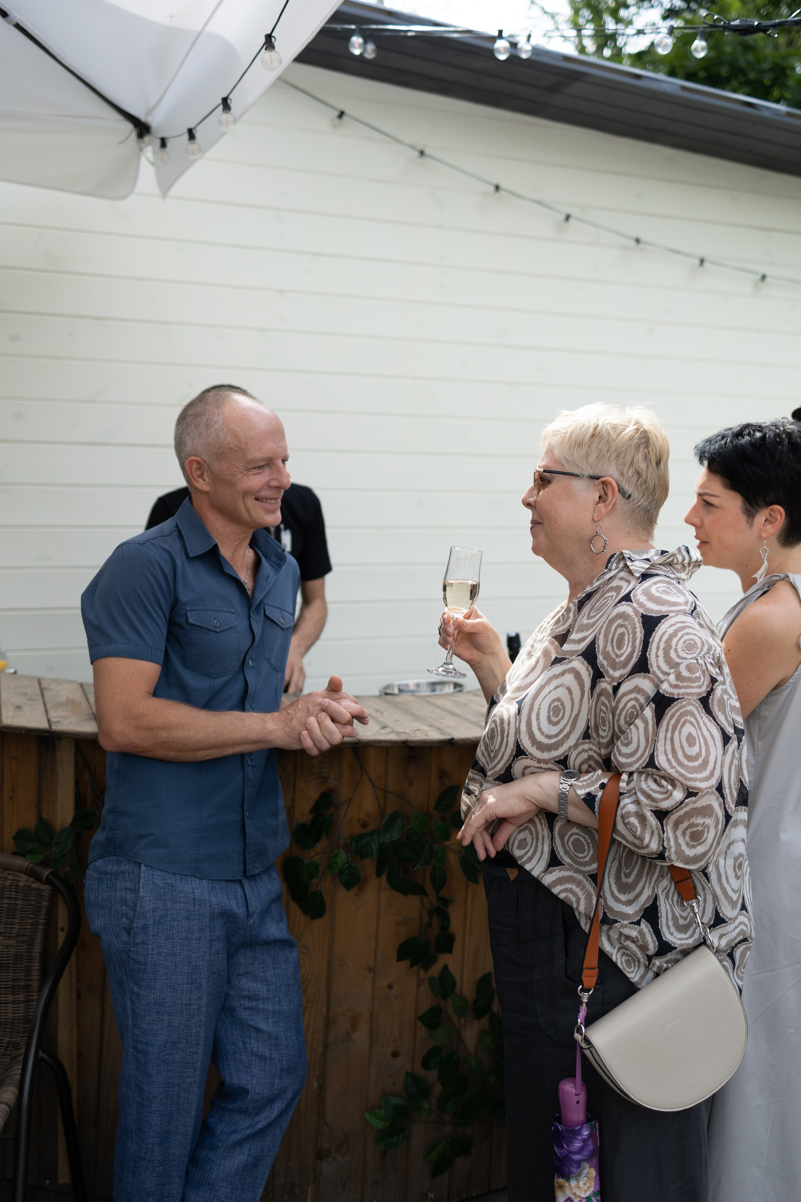 Лев и Настя. Свадебный и семейный фотограф Тина Ленина Москва/Санкт-Петербург