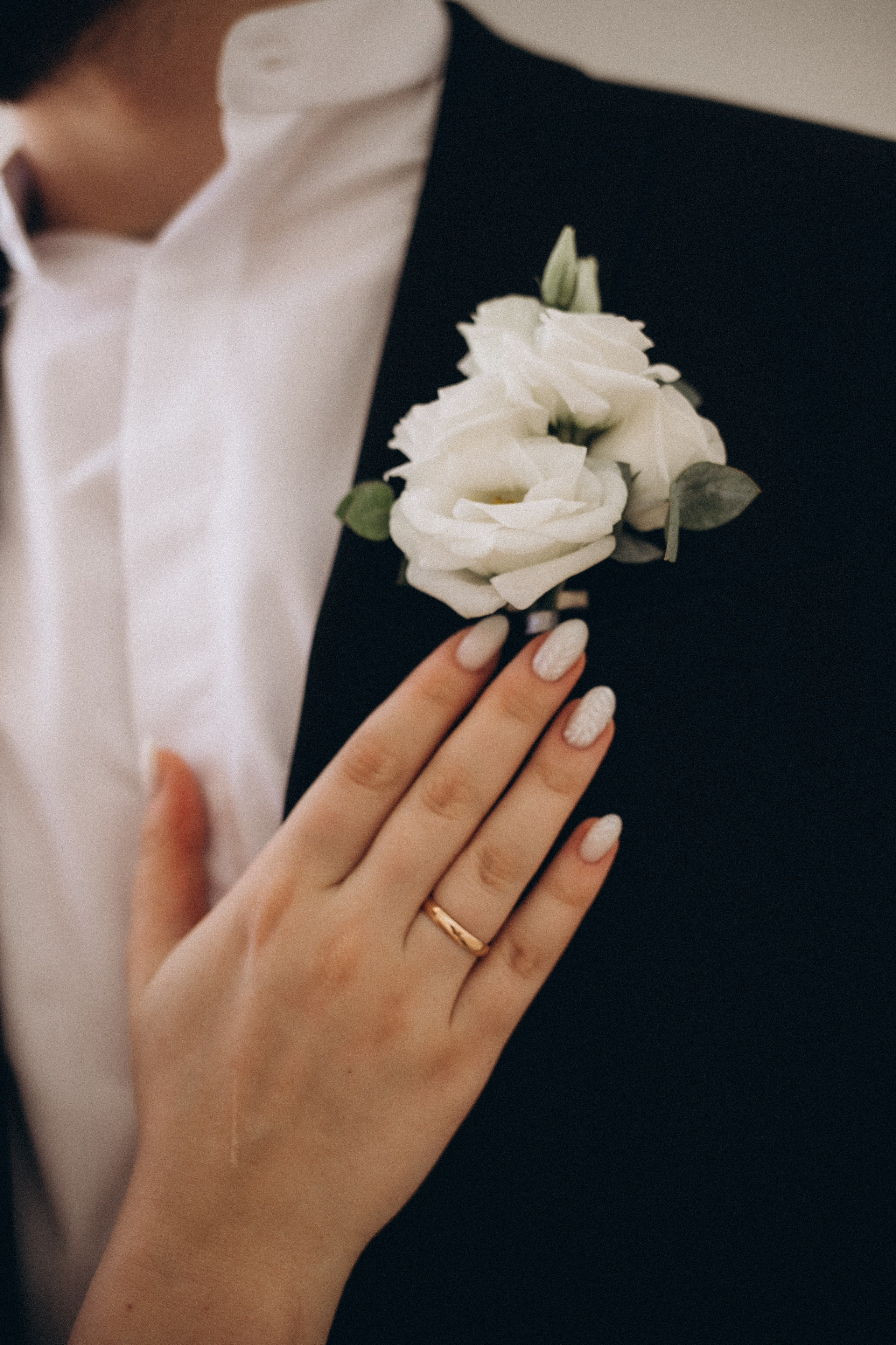 Жаркий июль. Семейный и свадебный фотограф Анна Кожокарь