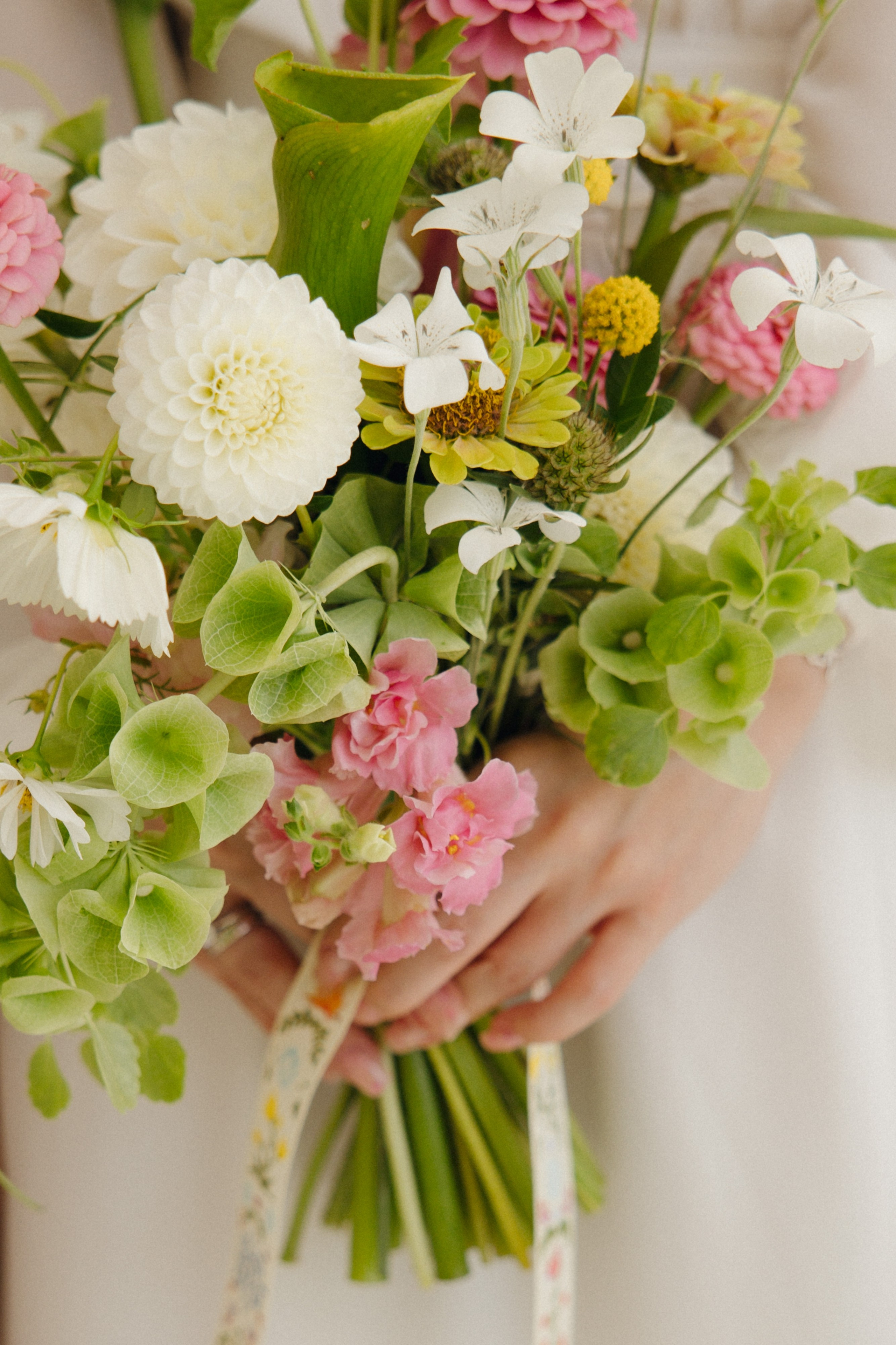 Сва. Флористика и декор в Санкт-Петербурге