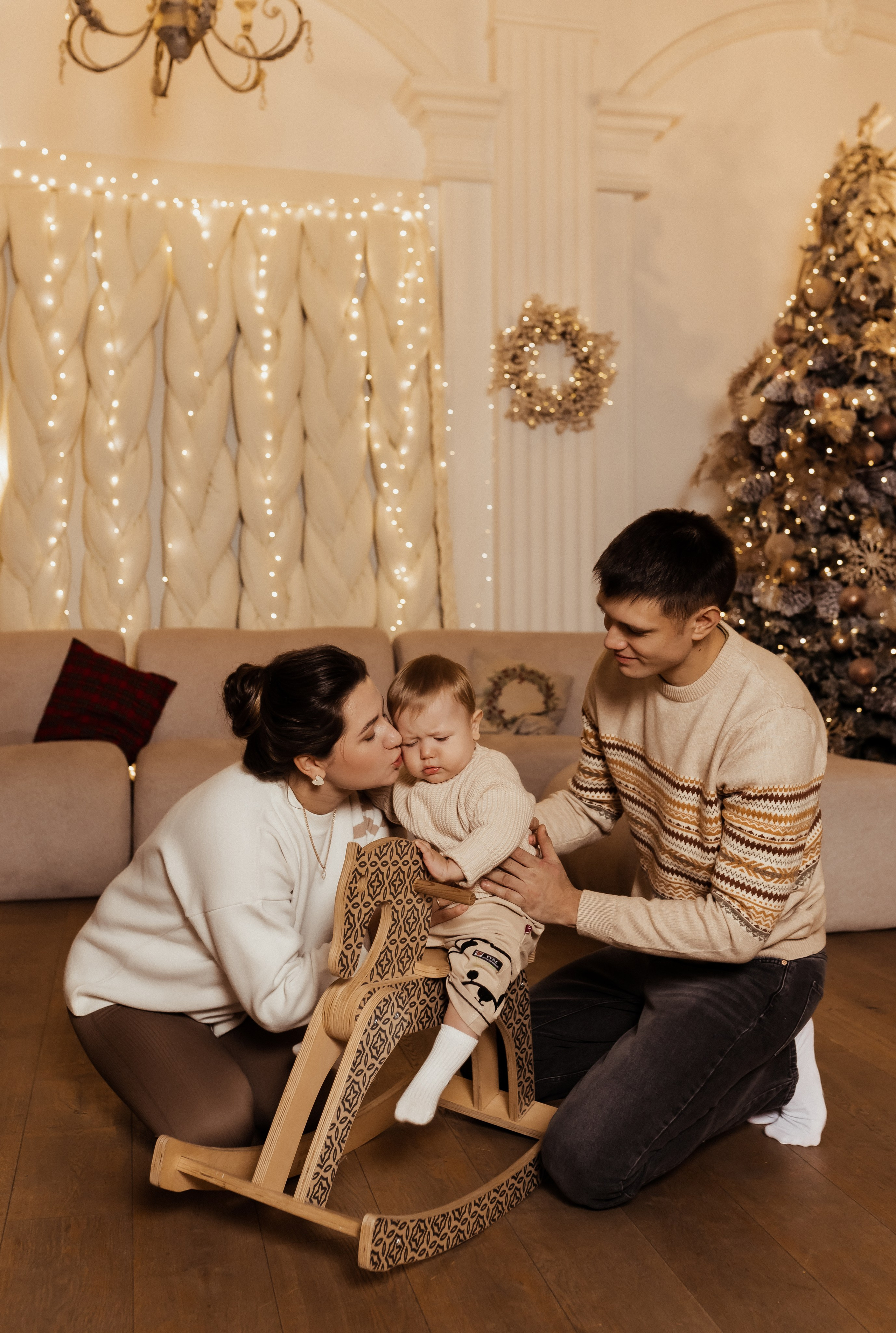 Лёша, Юля и Федя. ФОТОГРАФ Маргарита Сивакова | Ярославль Кострома Москва