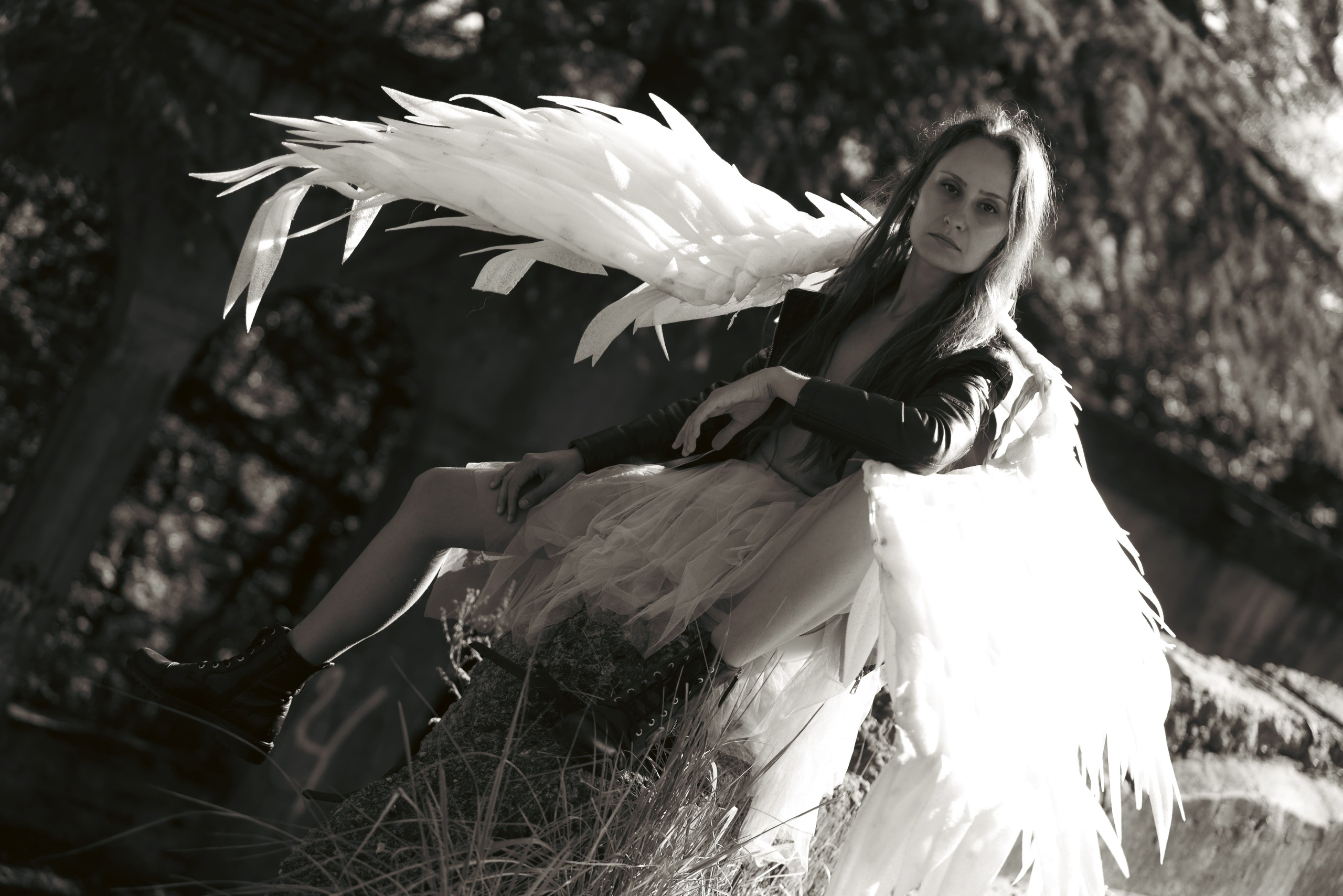 Гостинная. Вячеслав Новичков Фотограф чувств и состояний