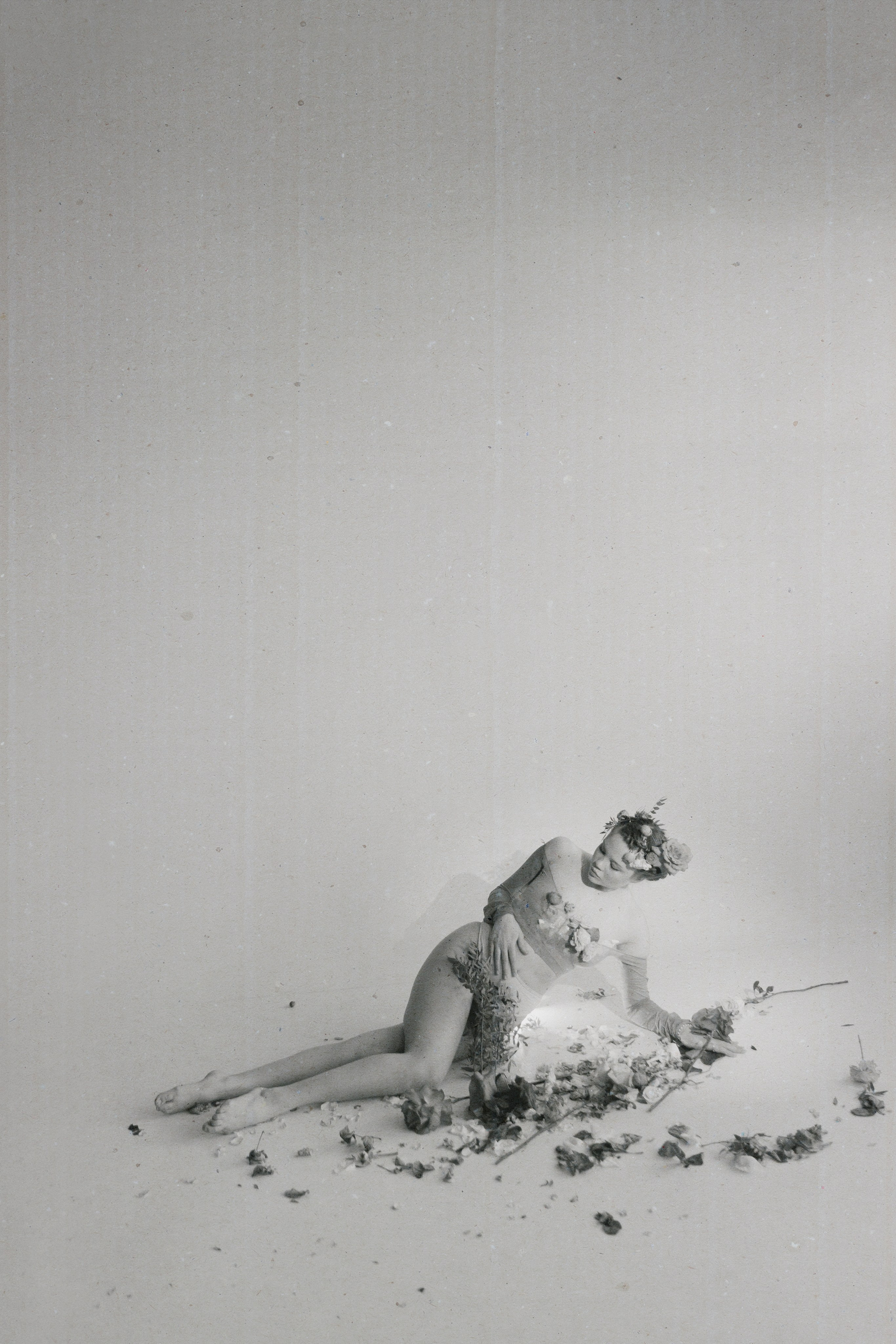 Вы. Фотограф Иркутск