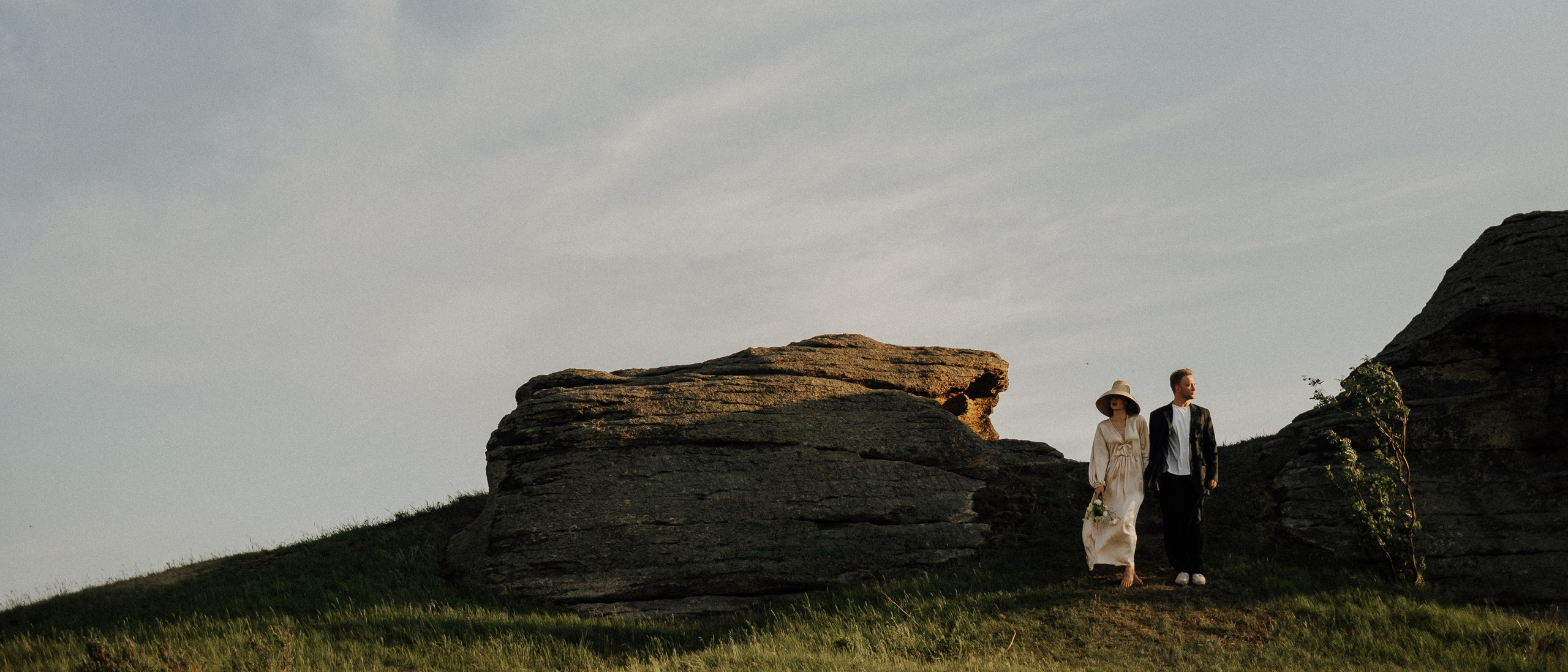 Фотограф Юлия Ермакова | Челябинск