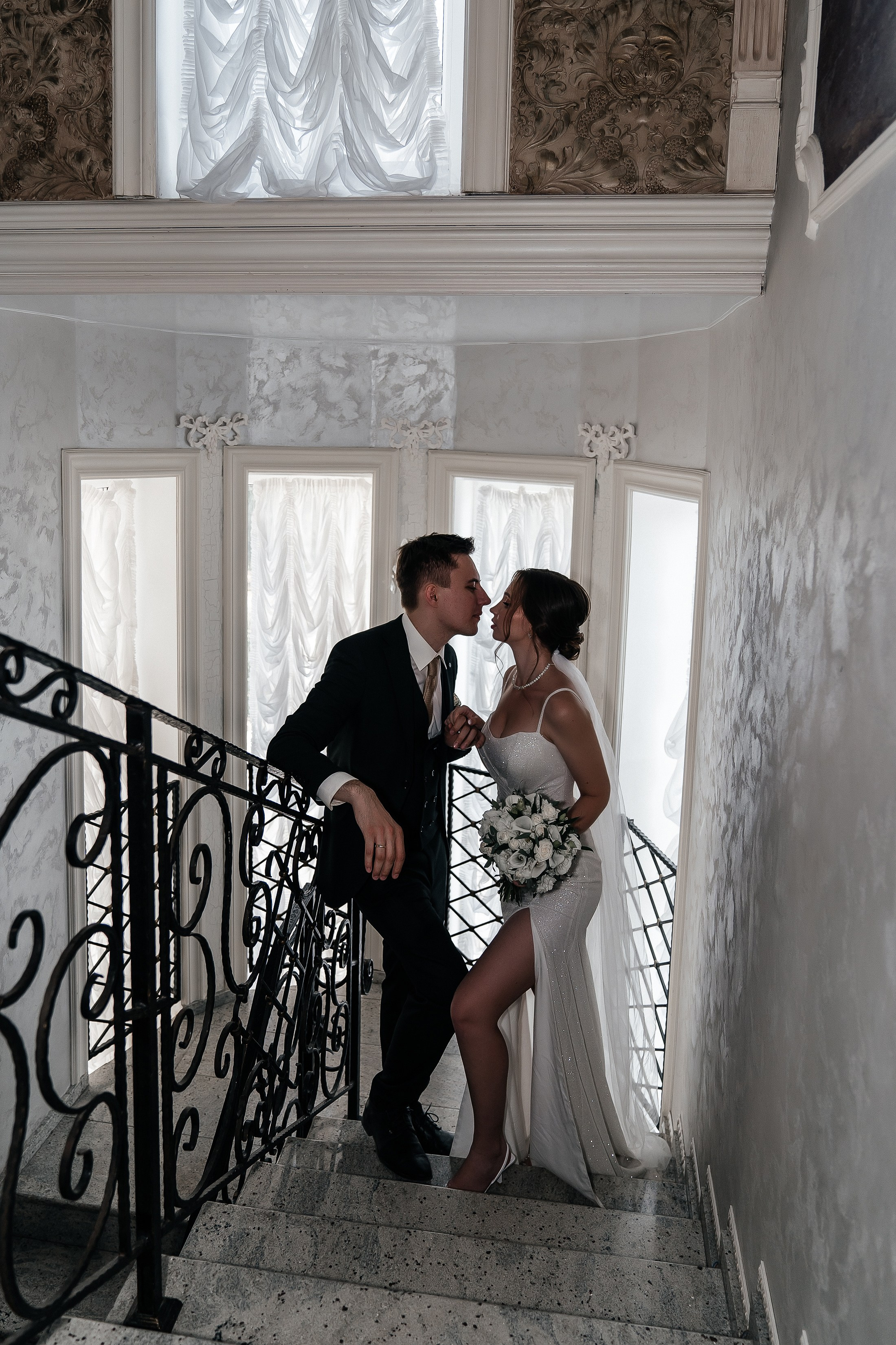 Портфолио. Свадебный фотограф в Краснодаре + видеограф