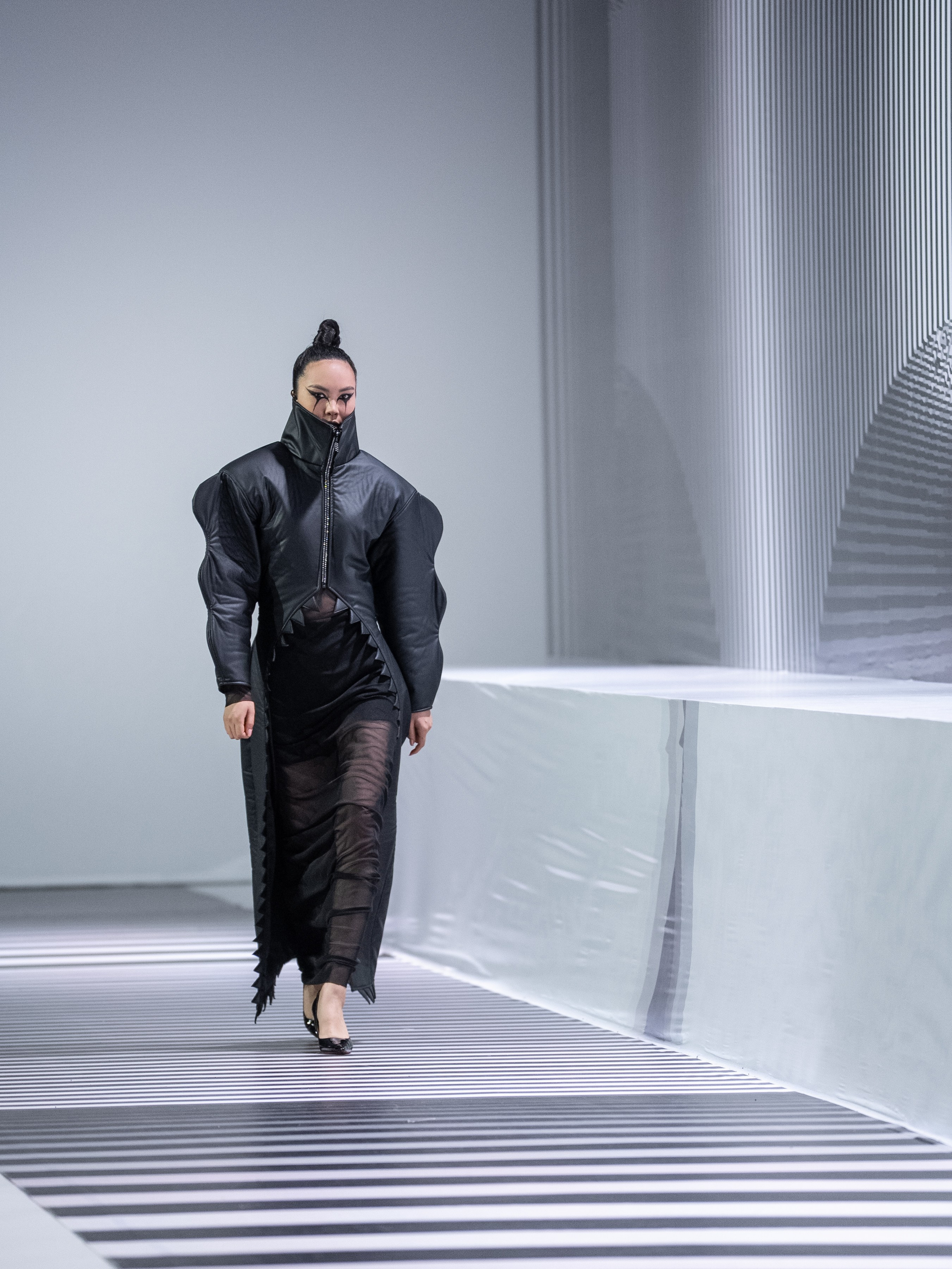 LOVE (Жанна Кобей). Сайт Алматинского НЮ АРТ, будуар и фэшн фотографа Дениса Карпенко