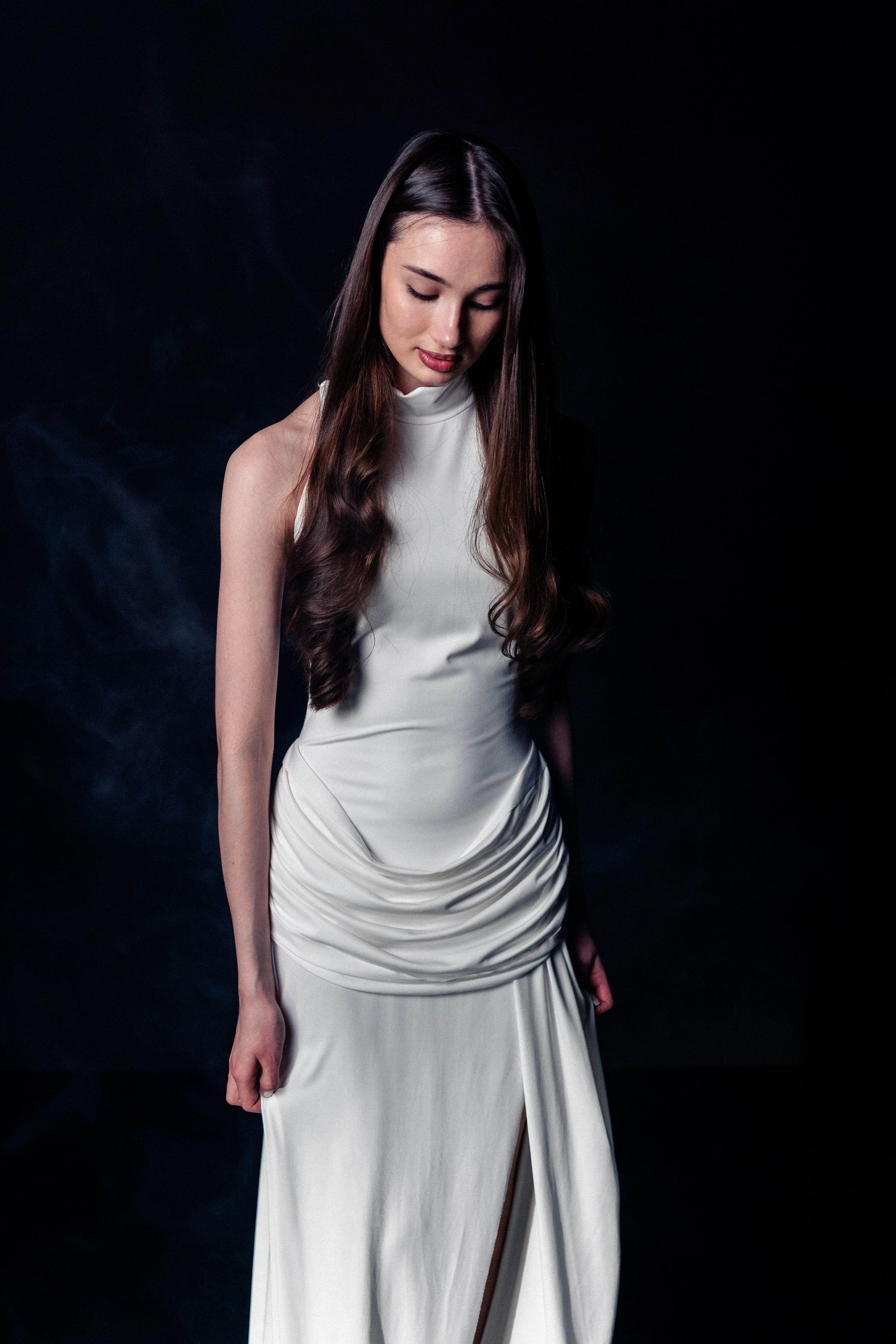 ARINA. Репортажный и портретный фотограф в Нижнем Новгороде Максим Горшков