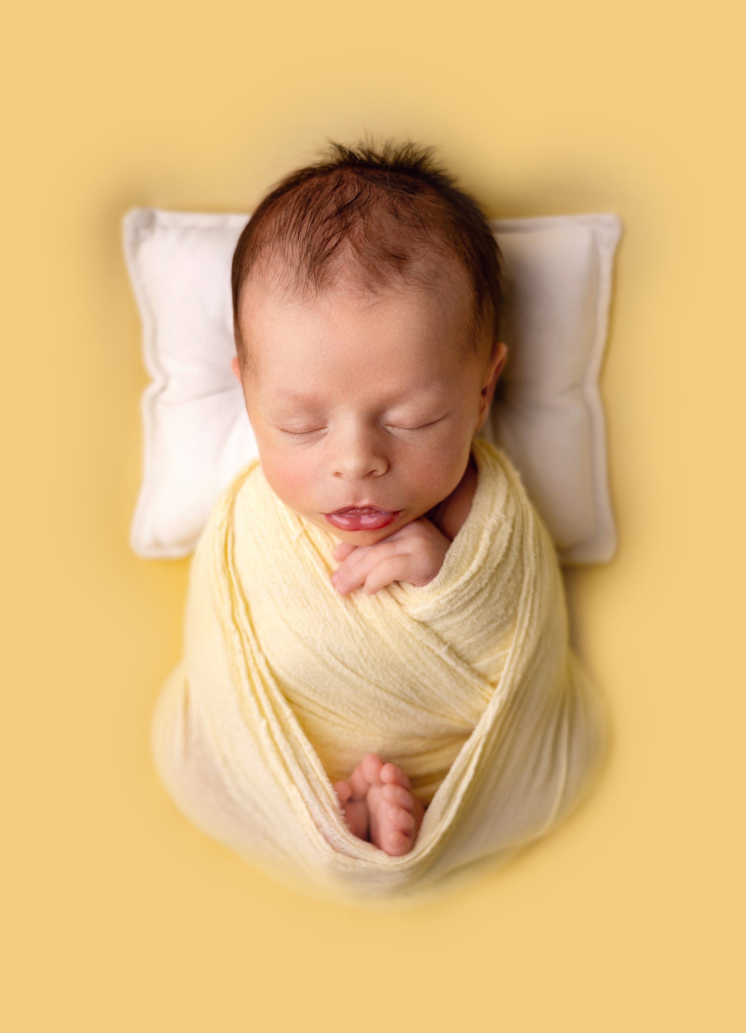 МОИ РАБОТЫ. ФОТОГРАФ НОВОРОЖДЕННЫХ В КАЛИНИНГРАДЕ