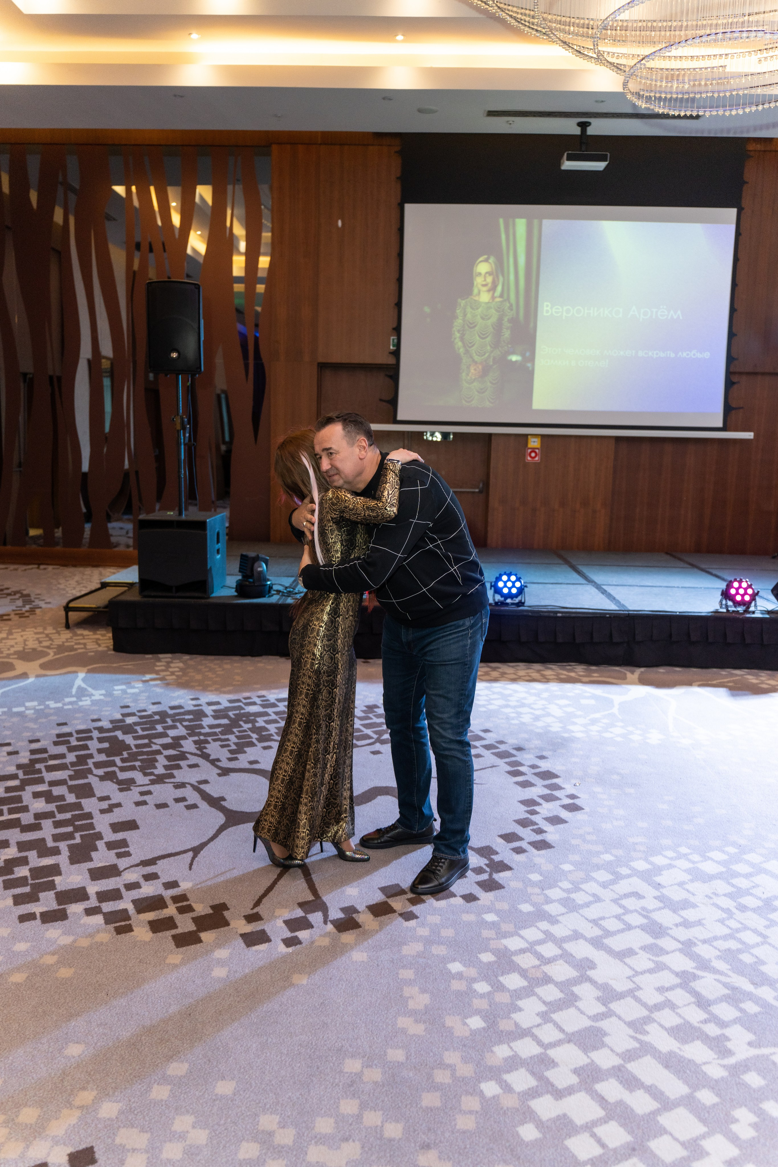 Ренессанс 10 лет. Семейный и свадебный фотограф Минск, Беларусь Анна Орловская