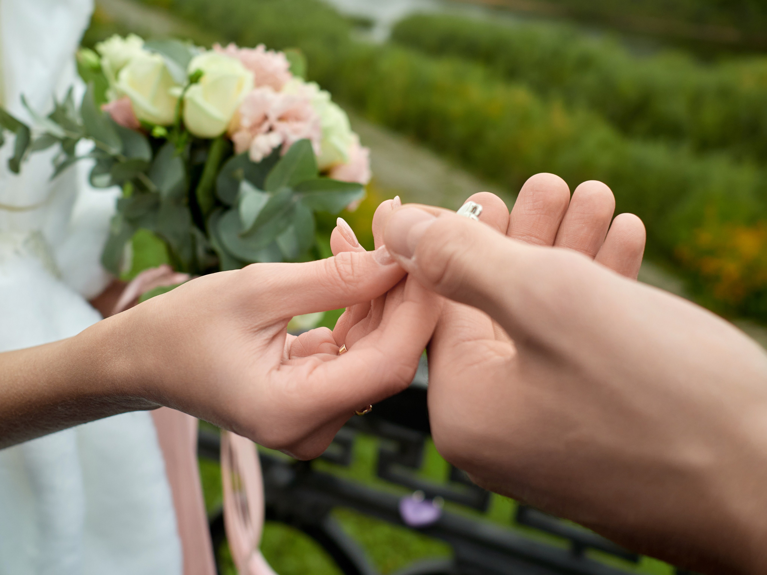 Свадебный фотограф Кемерово. Подрябинкин Данила, портретный и репортажный фотограф в Кемерово