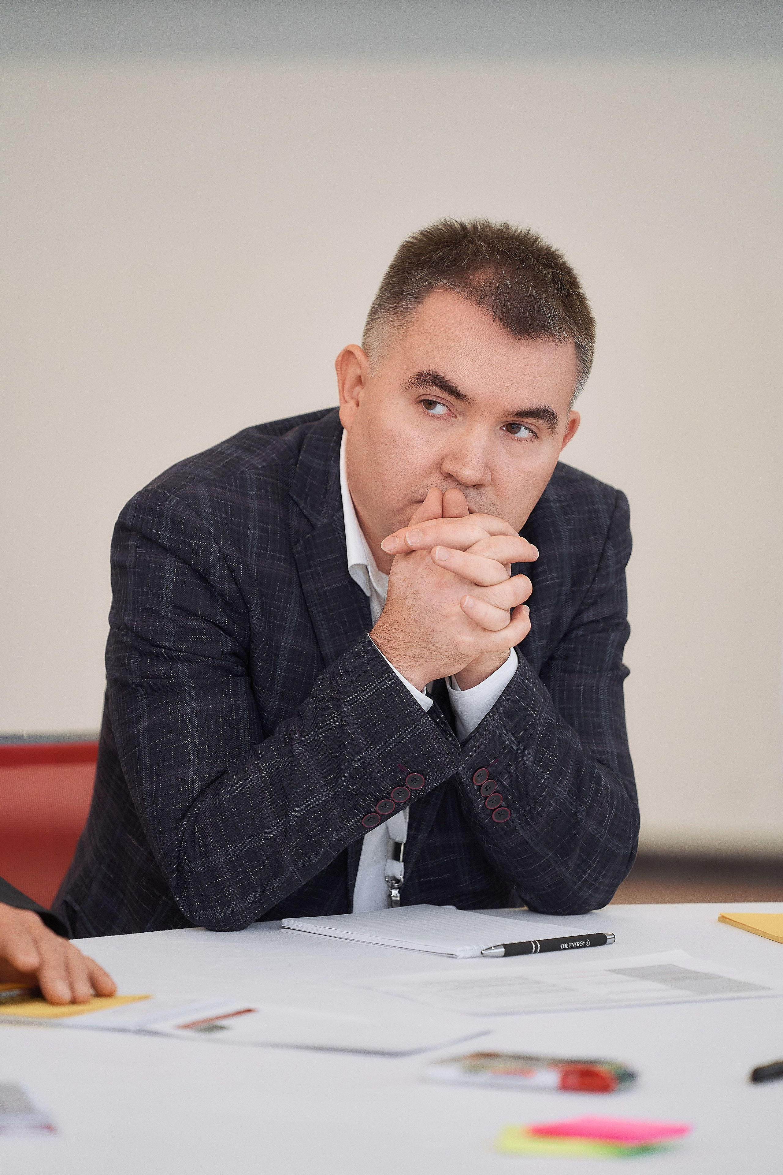 ЦЕМФест. Организация мероприятий в Екатеринбурге BORDO