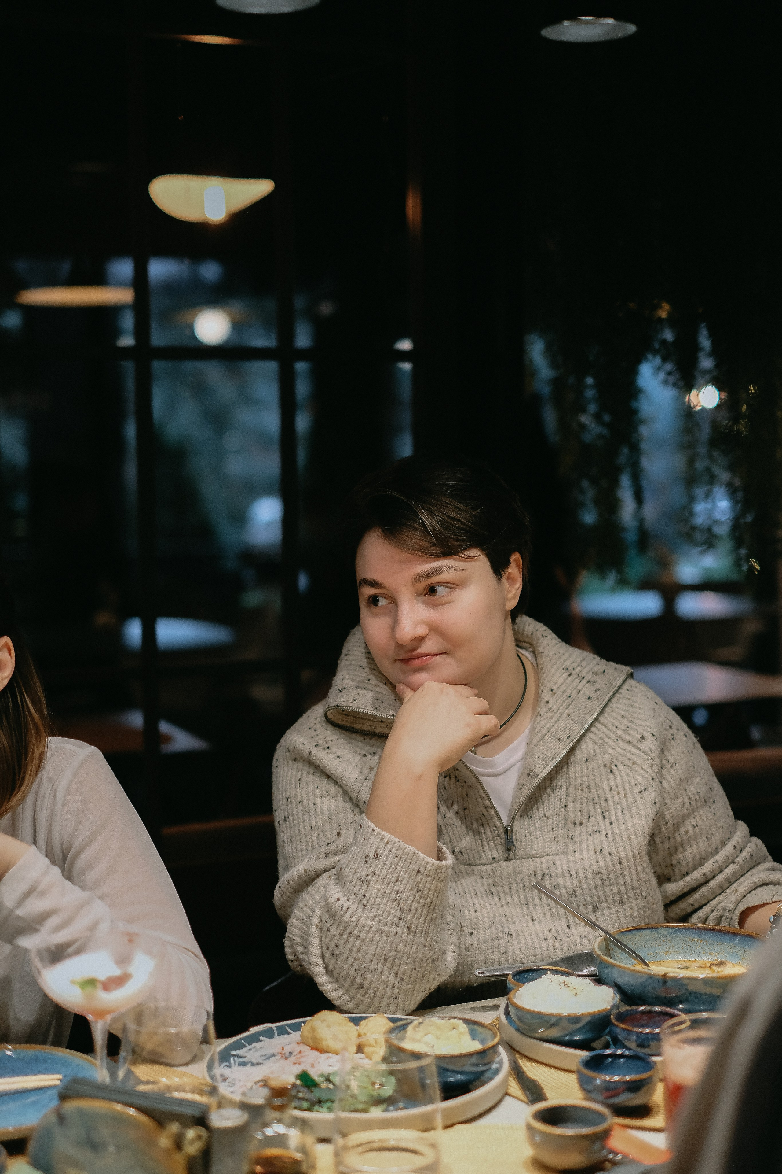 День рождения Жени. ФОТОГРАФ АННА КАЗАРЯН