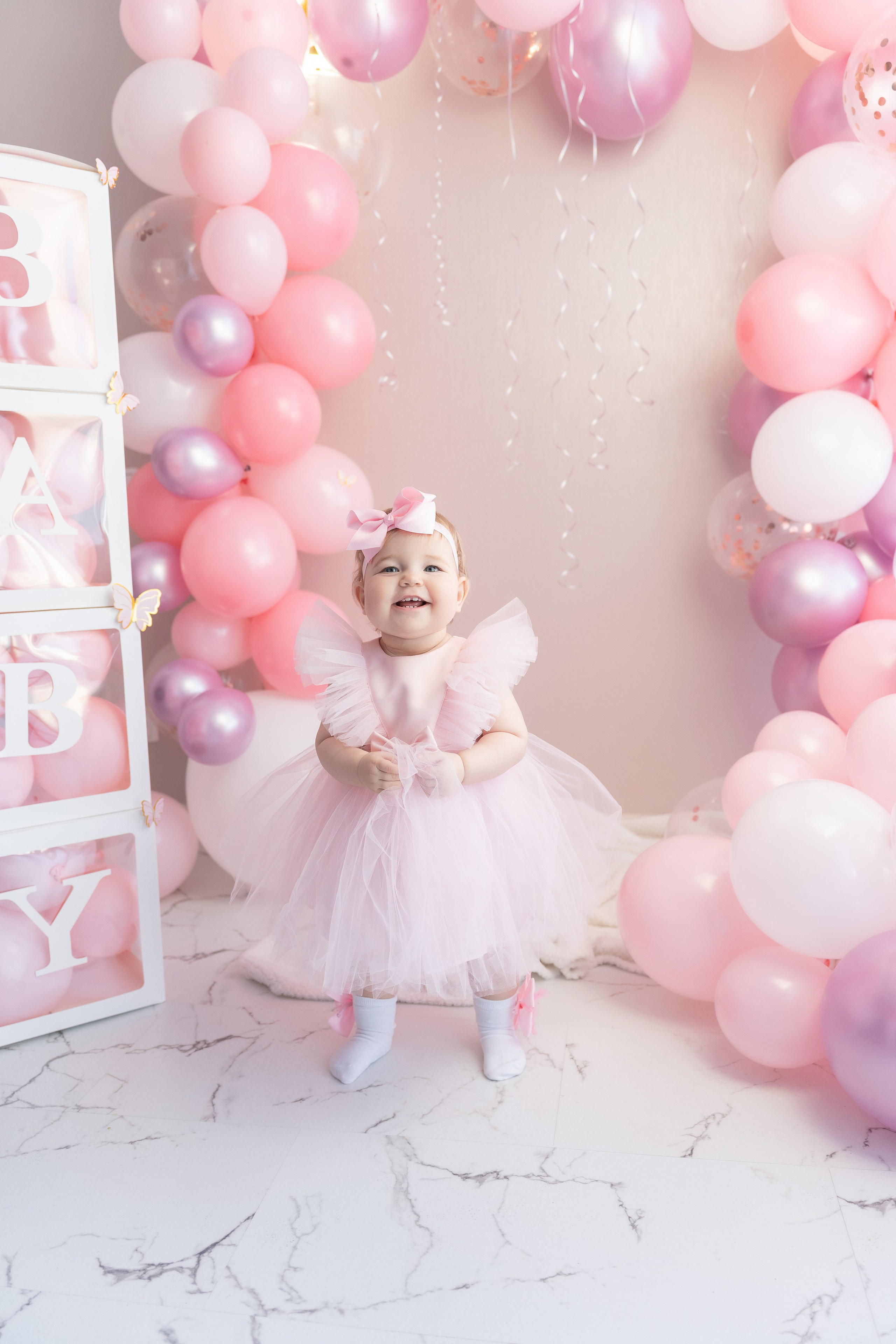 Детская фотосессия. Фотограф Саратов/Энгельс