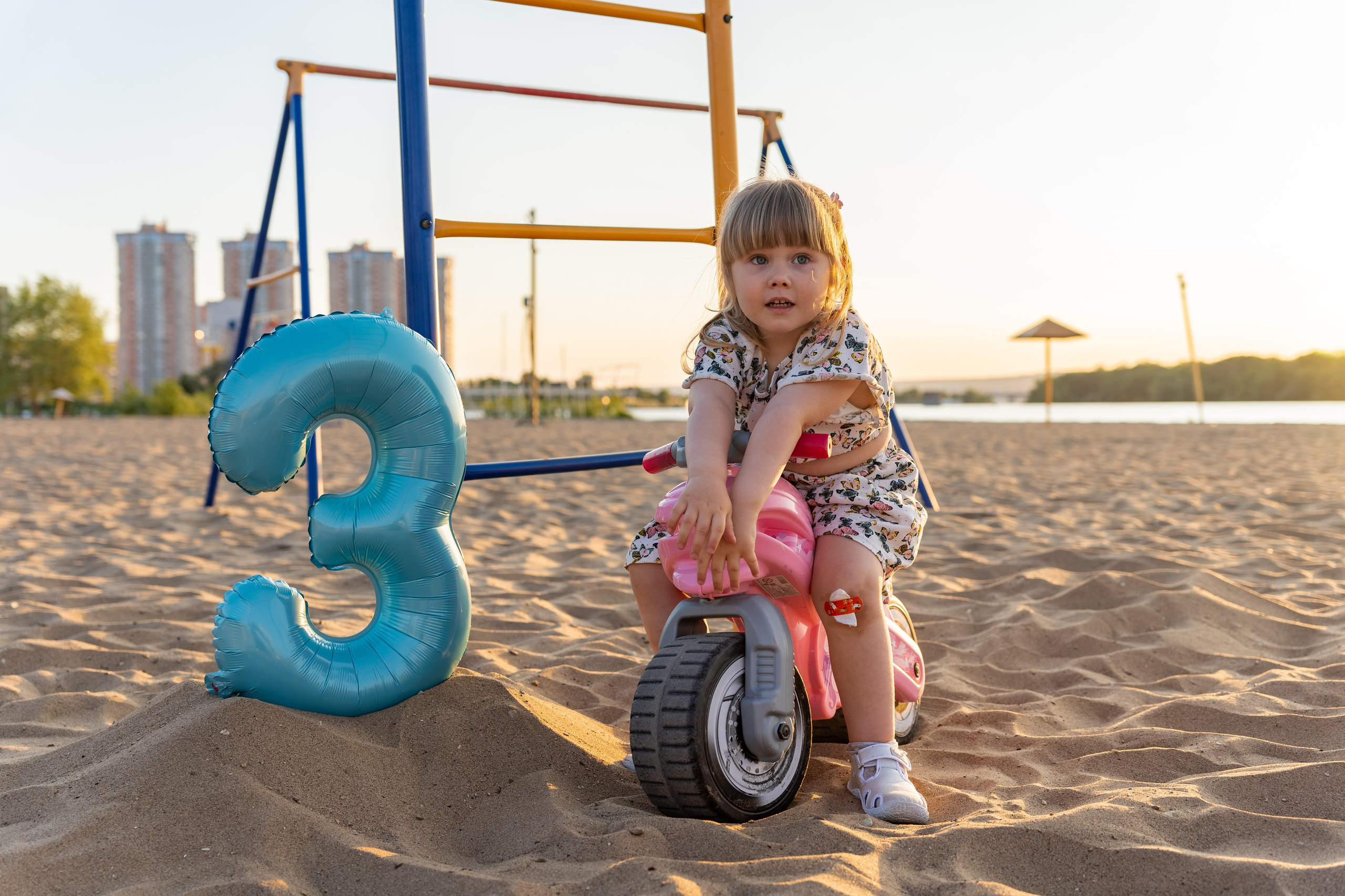 Семейная фотосессия. Фотограф Саратов/Энгельс