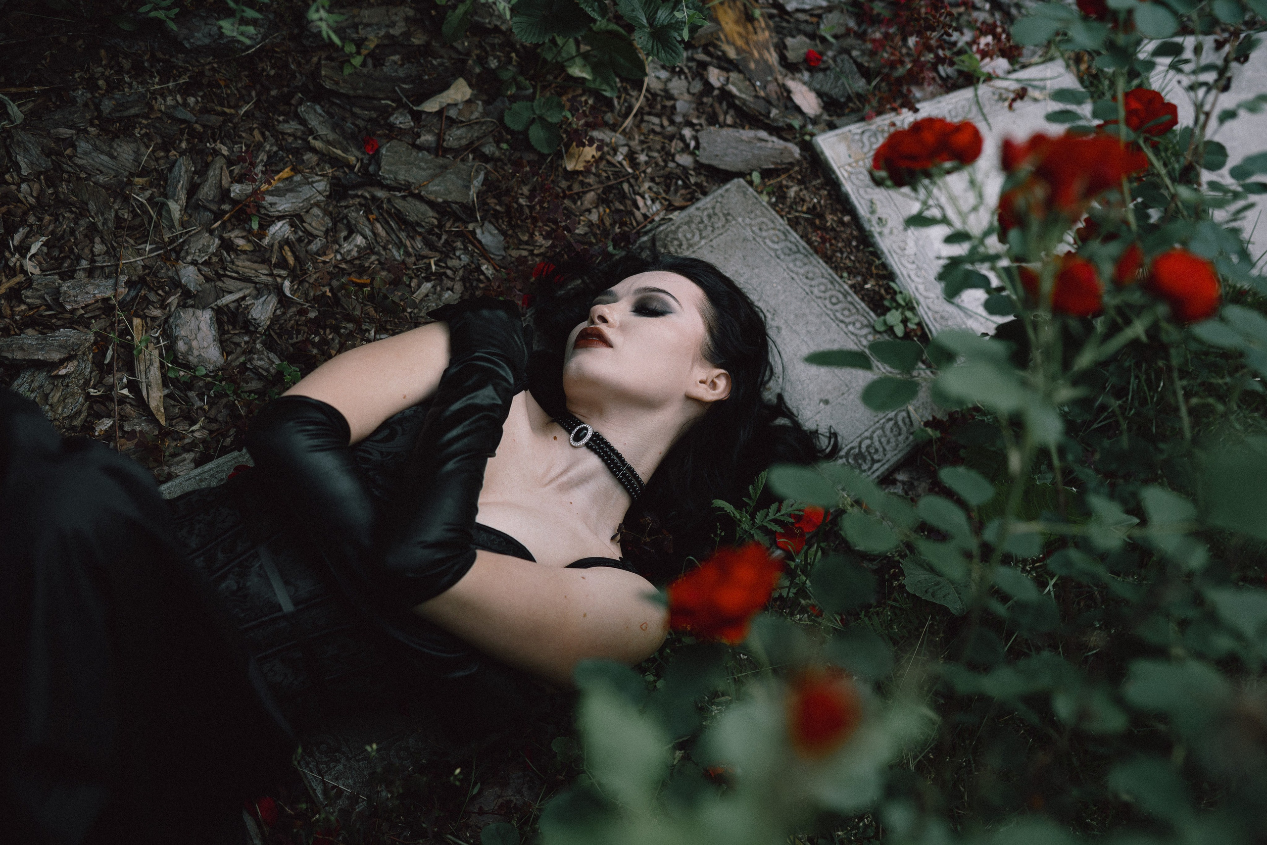 Наташа. Свадебный и семейный фотограф в Тамбове и Котовске Артём Комбаров