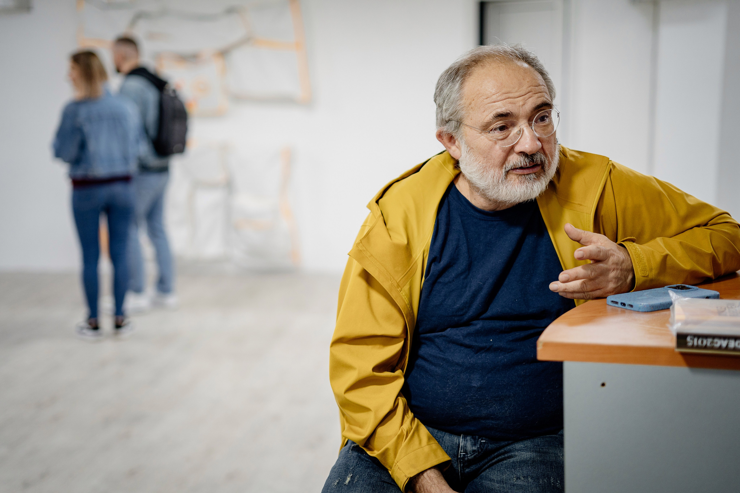 Timeless Wedding Photography in Tivat by a Professional Photographer. Photographer in Montenegro | Фотограф в Черногории