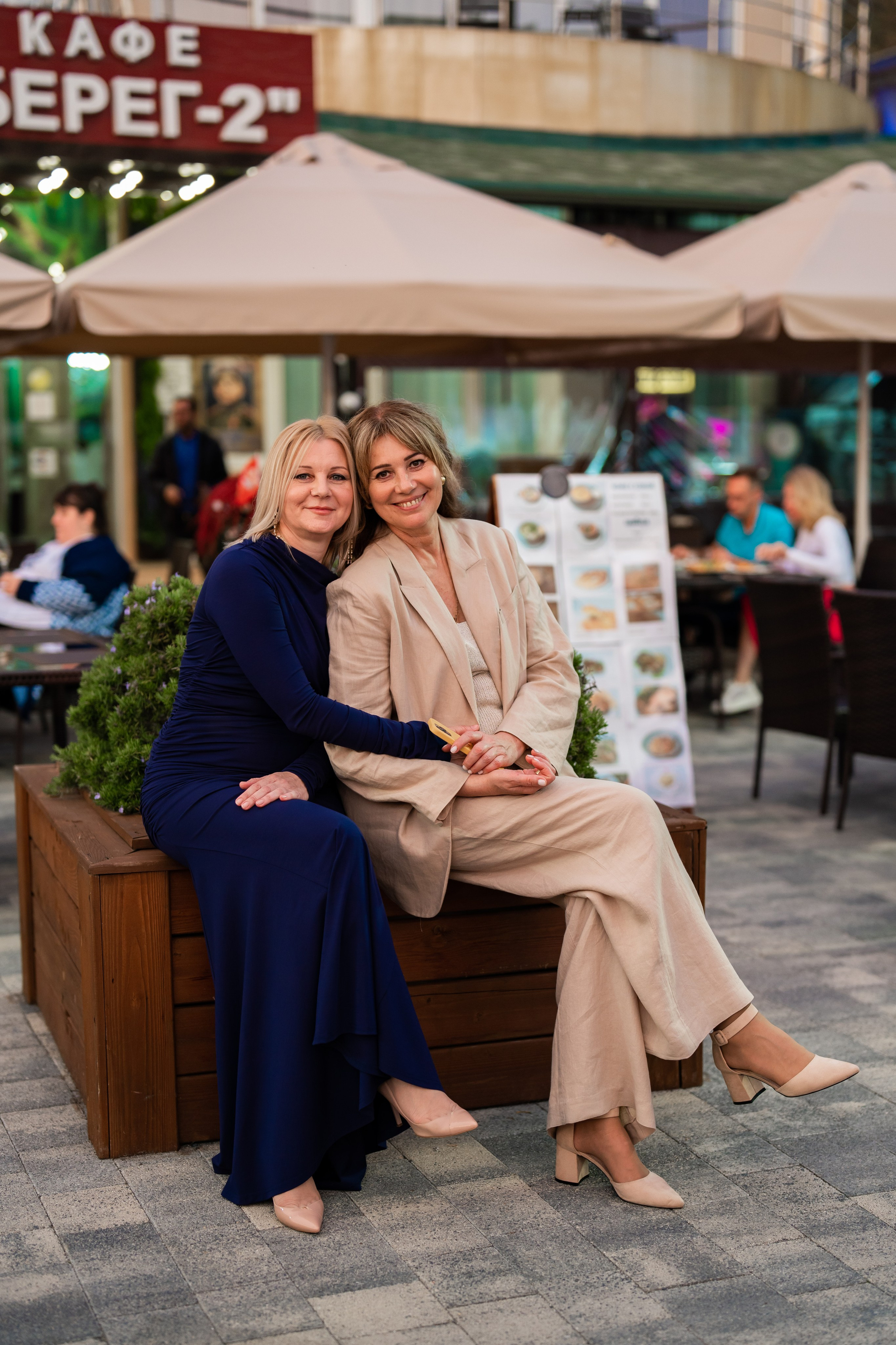 Фотограф на ваш юбилей. Фотограф видеограф Геннадий Янбаев в Сочи, Краснодаре