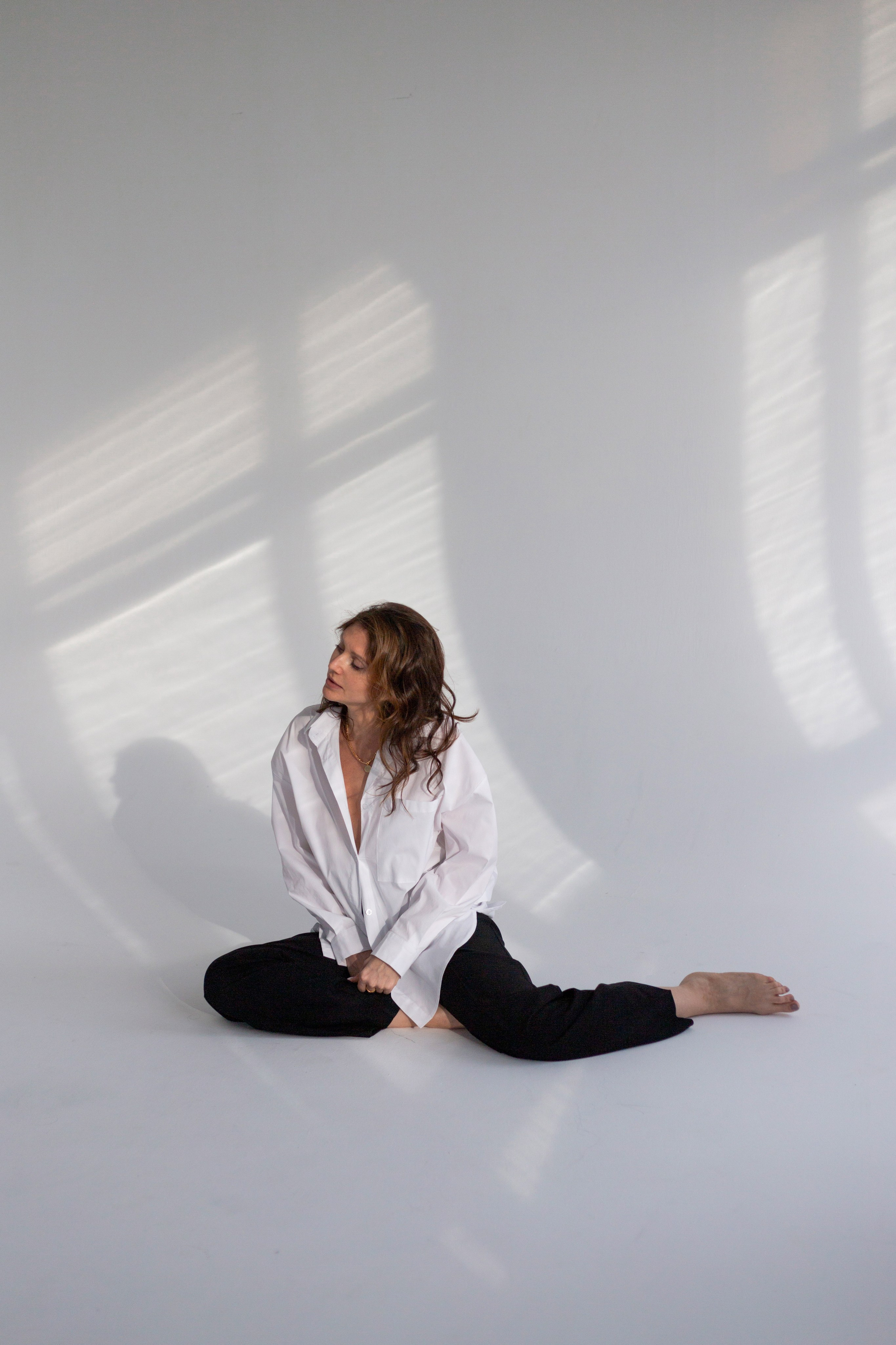 Евгения. Женский и семейный фотограф в Стамбуле и Москве