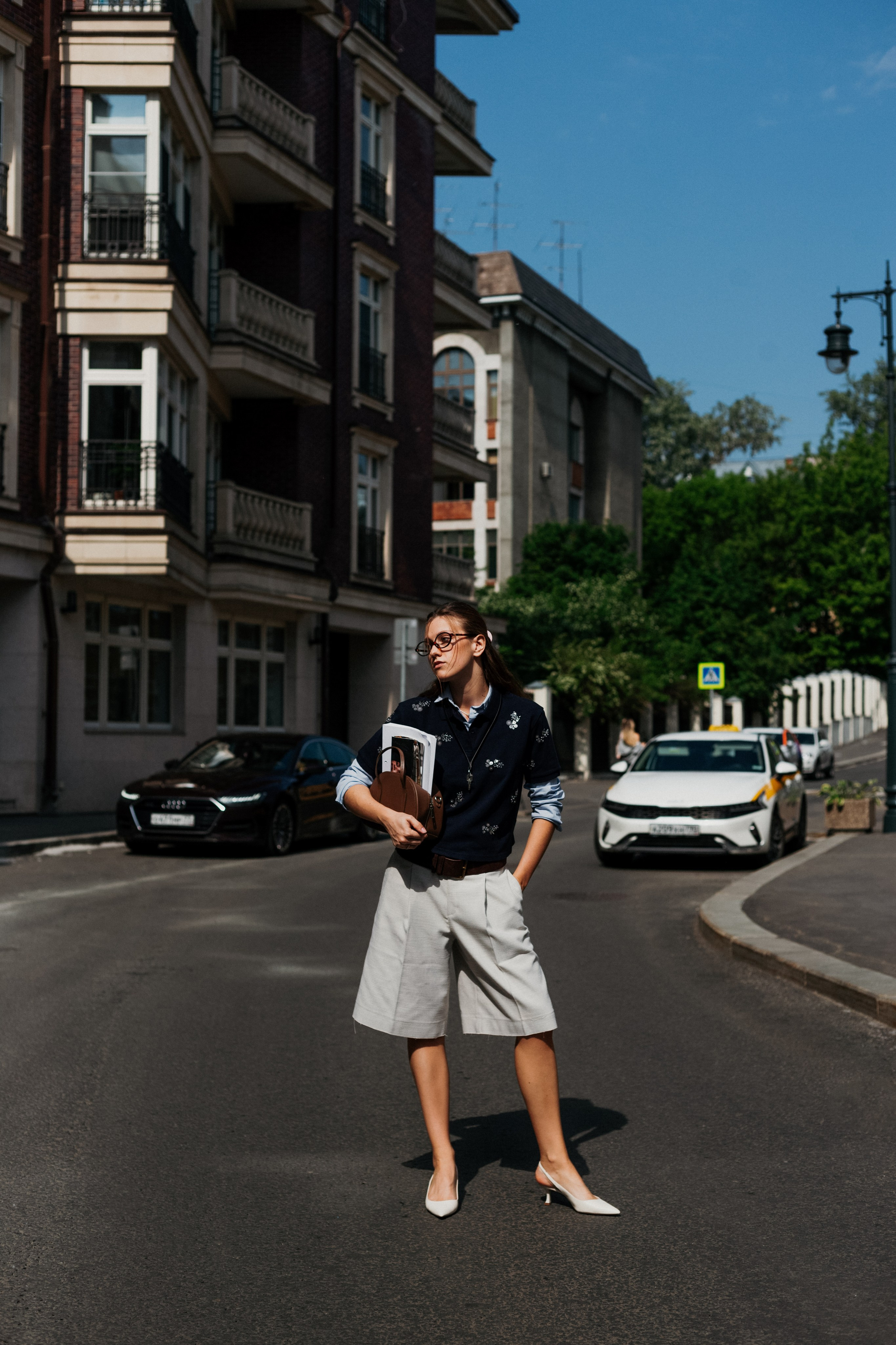 Даша. Женский и семейный фотограф в Стамбуле и Москве