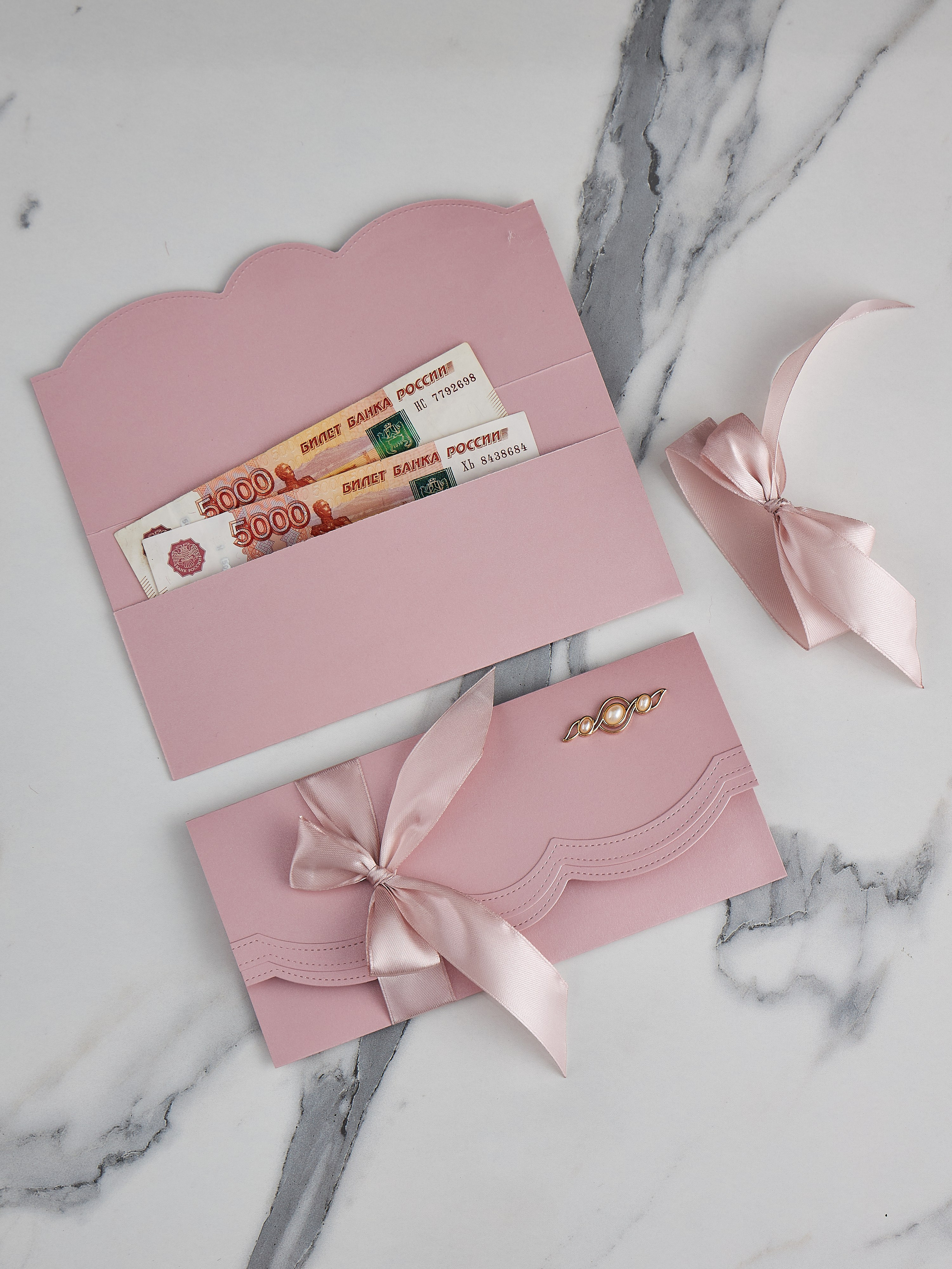 Фотосъемка подарочных конвертов для маркетплейсов. Алексей Темнов — фотограф в Пятигорске