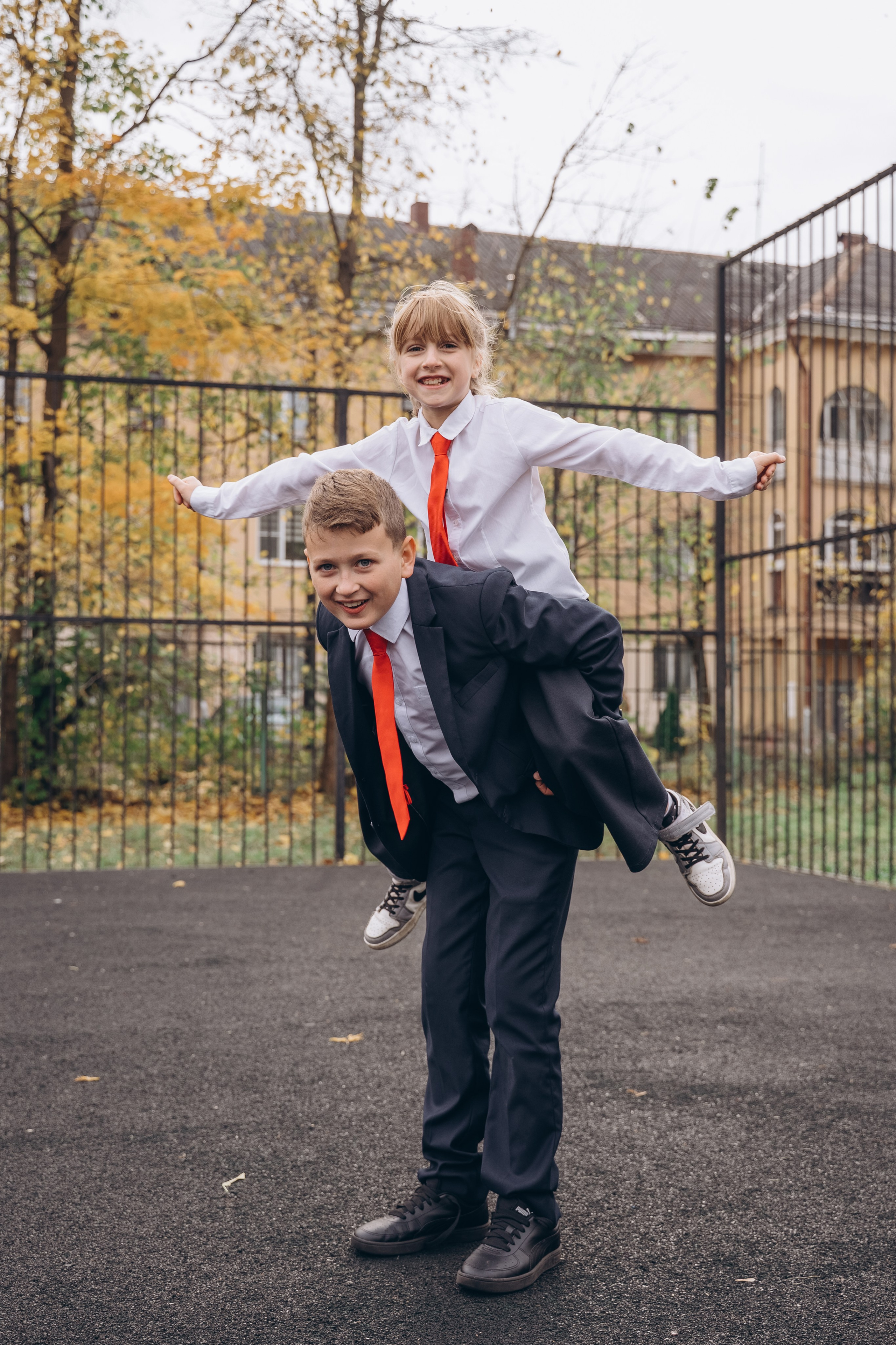 НАЧАЛЬНАЯ ШКОЛА. МАРГАРИТА КУДРЯШОВА СВАДЕБНЫЙ И СЕМЕЙНЫЙ ФОТОГРАФ ТВЕРЬ МОСКВА