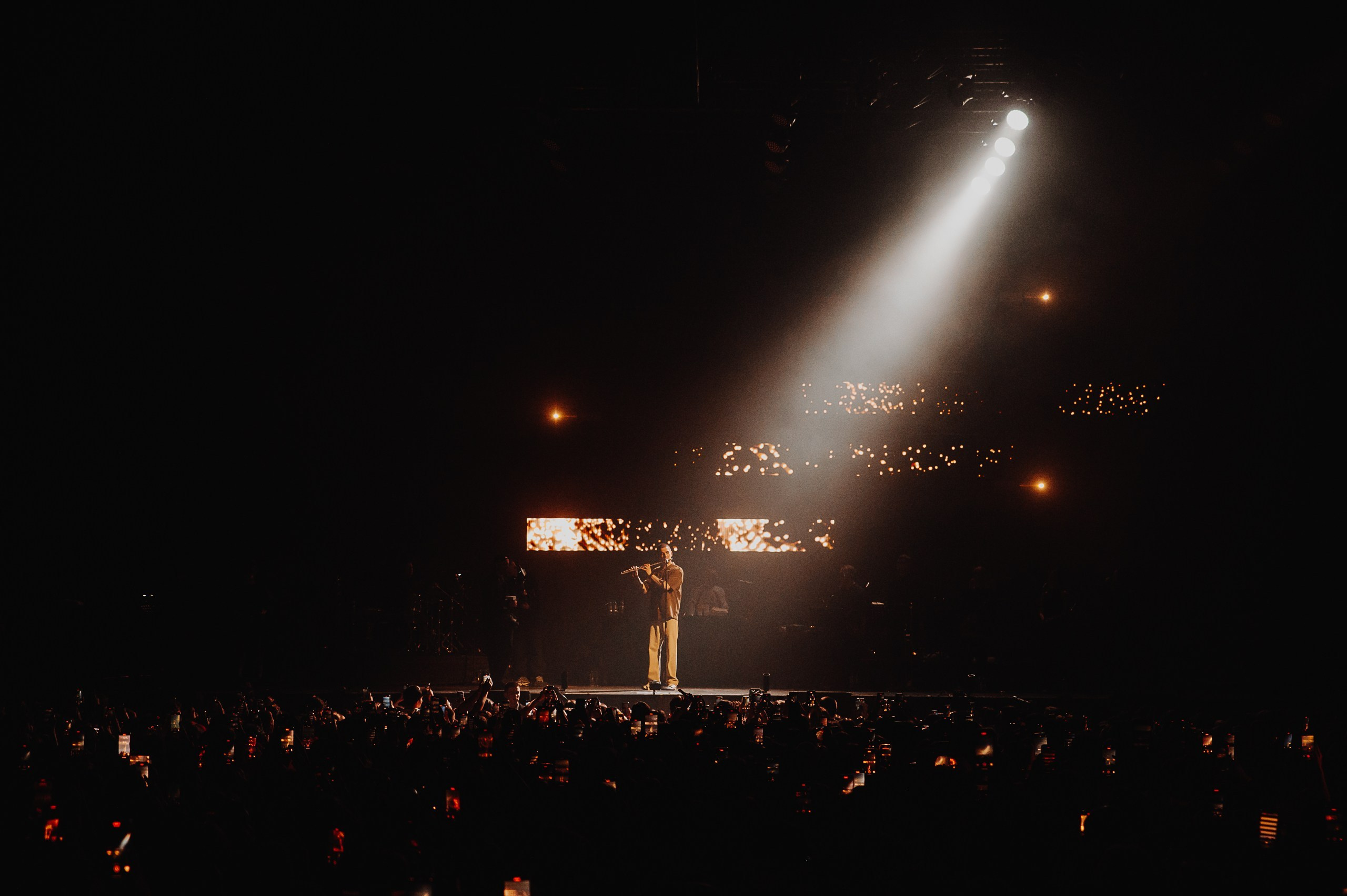 FEDUK | MOSCOW | 2025. OOPS