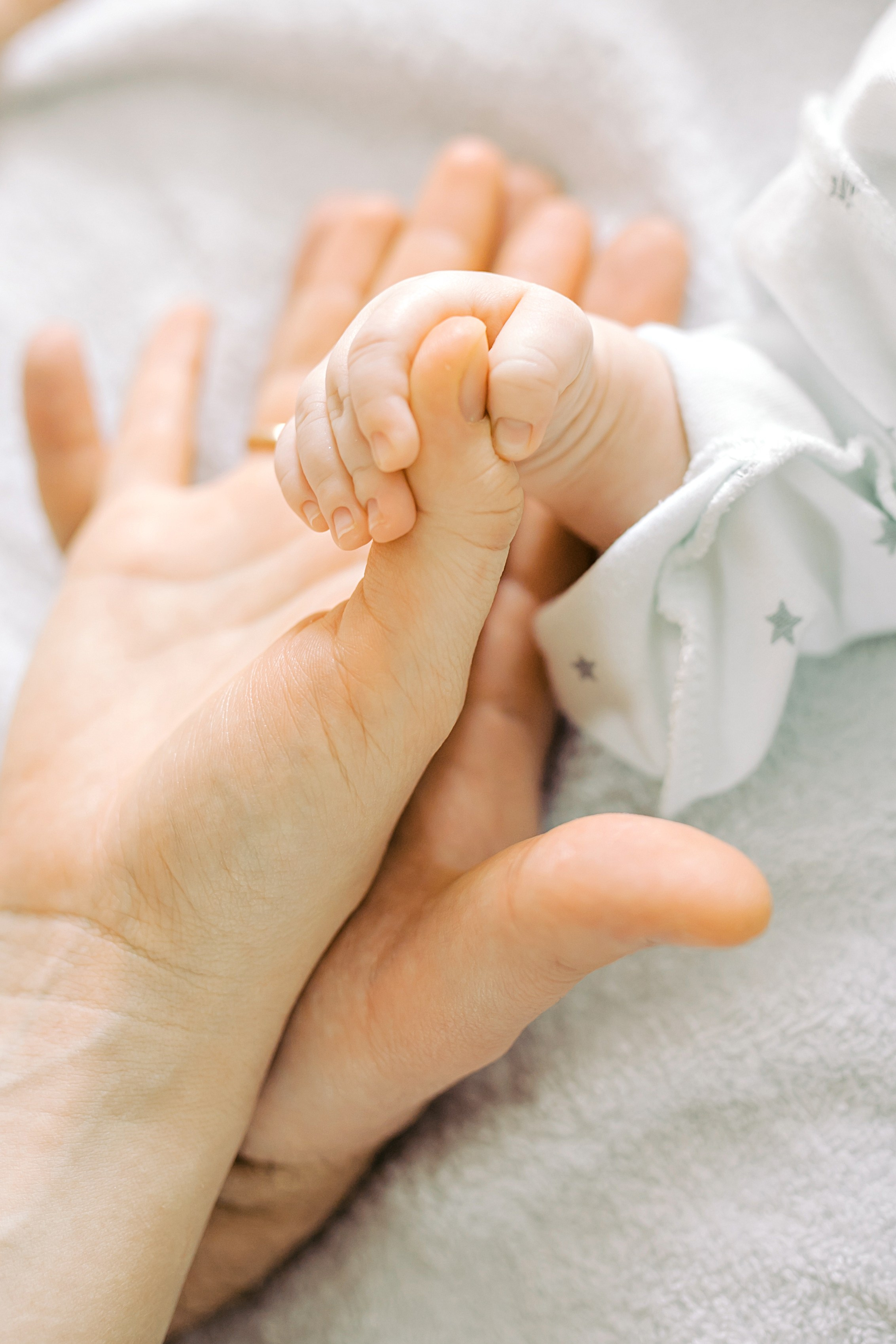 Домашняя съемка. Фотограф в Москве Светлана Митцих