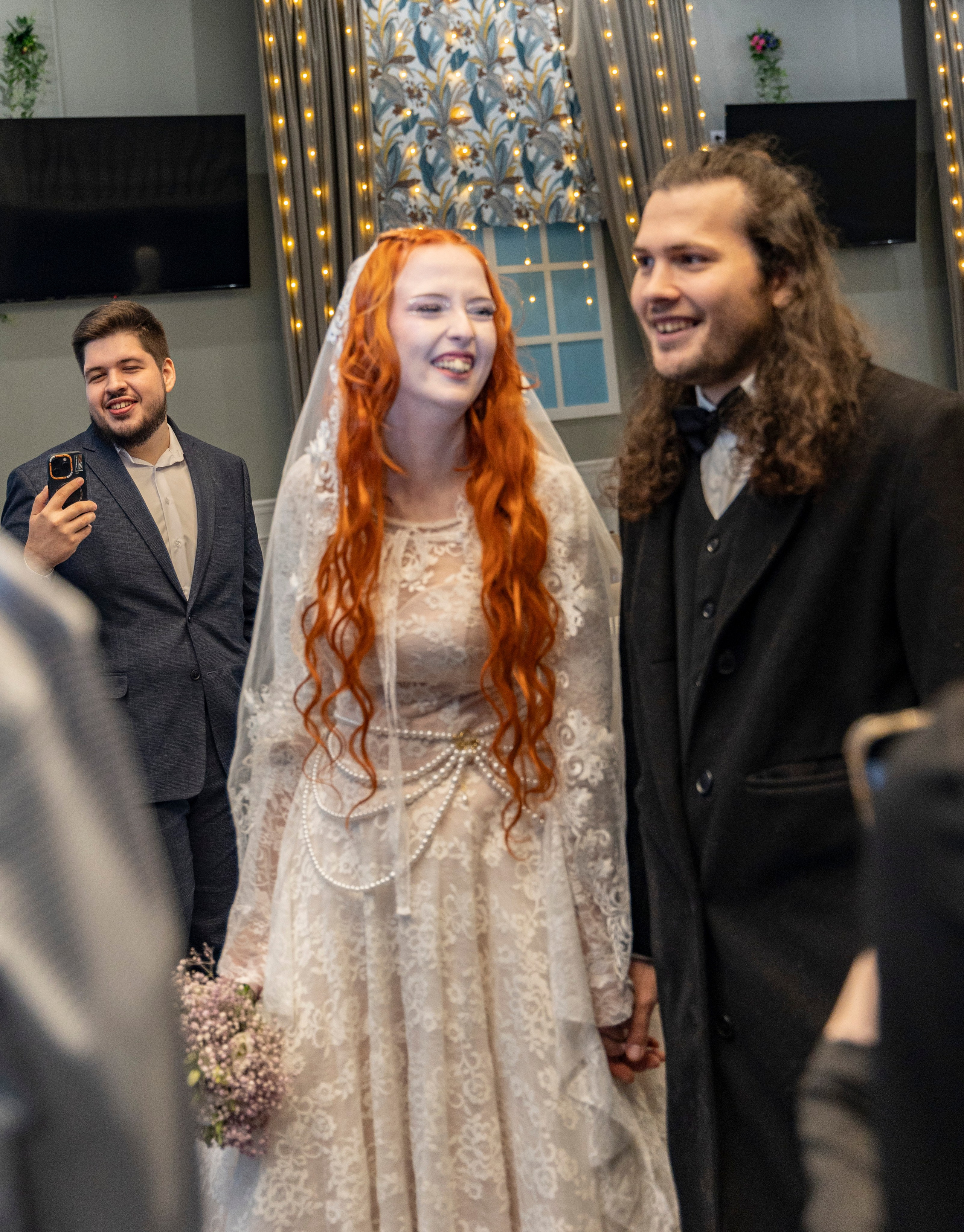 Свадебная фотосессия свадебный фотограф Татьяна Марсуверских свадебная фотопрогулка Москва Жуковский. Фотограф для маркетплейсов, фотоуслуги в Жуковском Татьяна Марсуверских