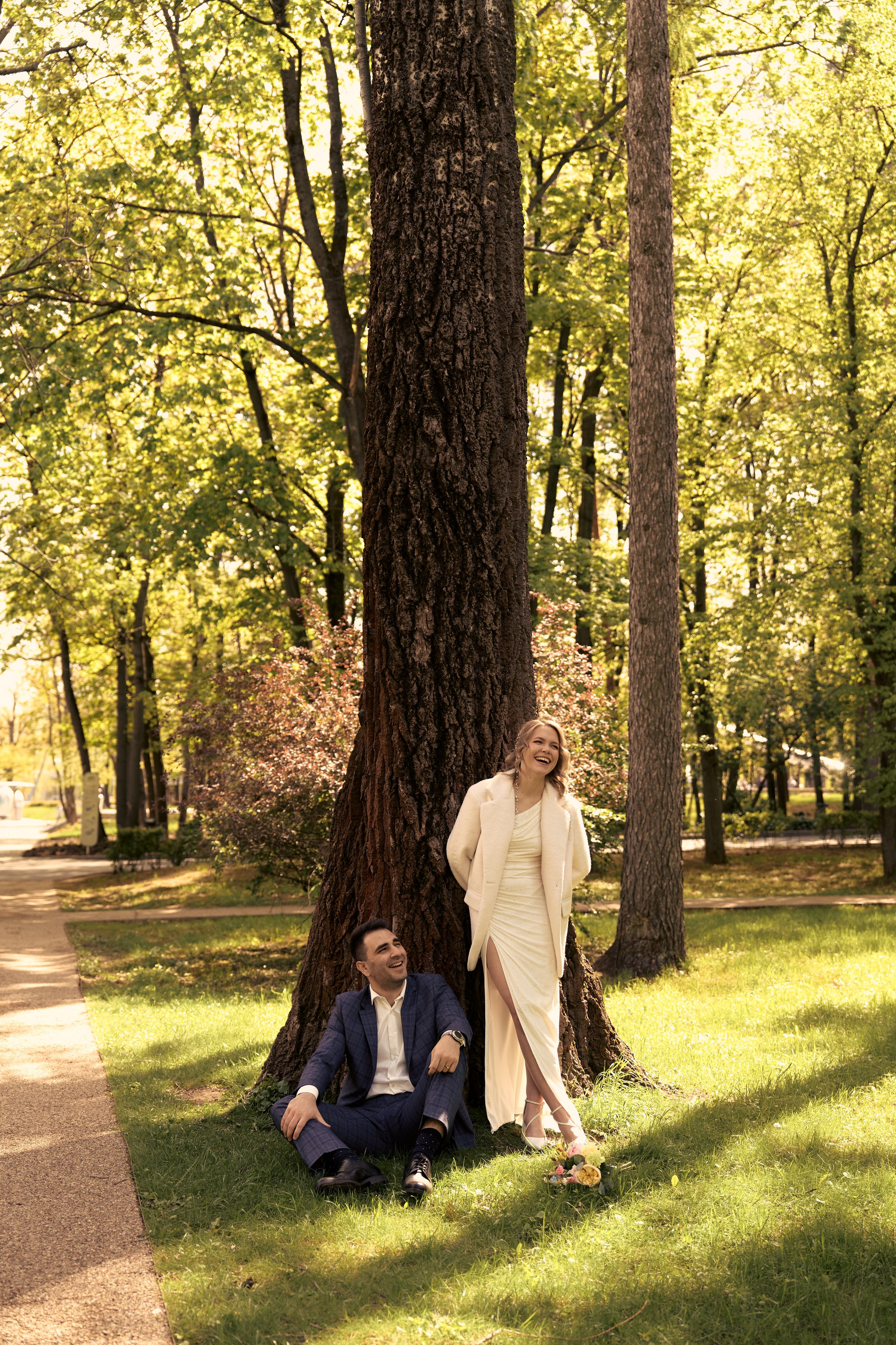 А&Ю. Фотограф Москва и Екатеринбург. Максимова Соня