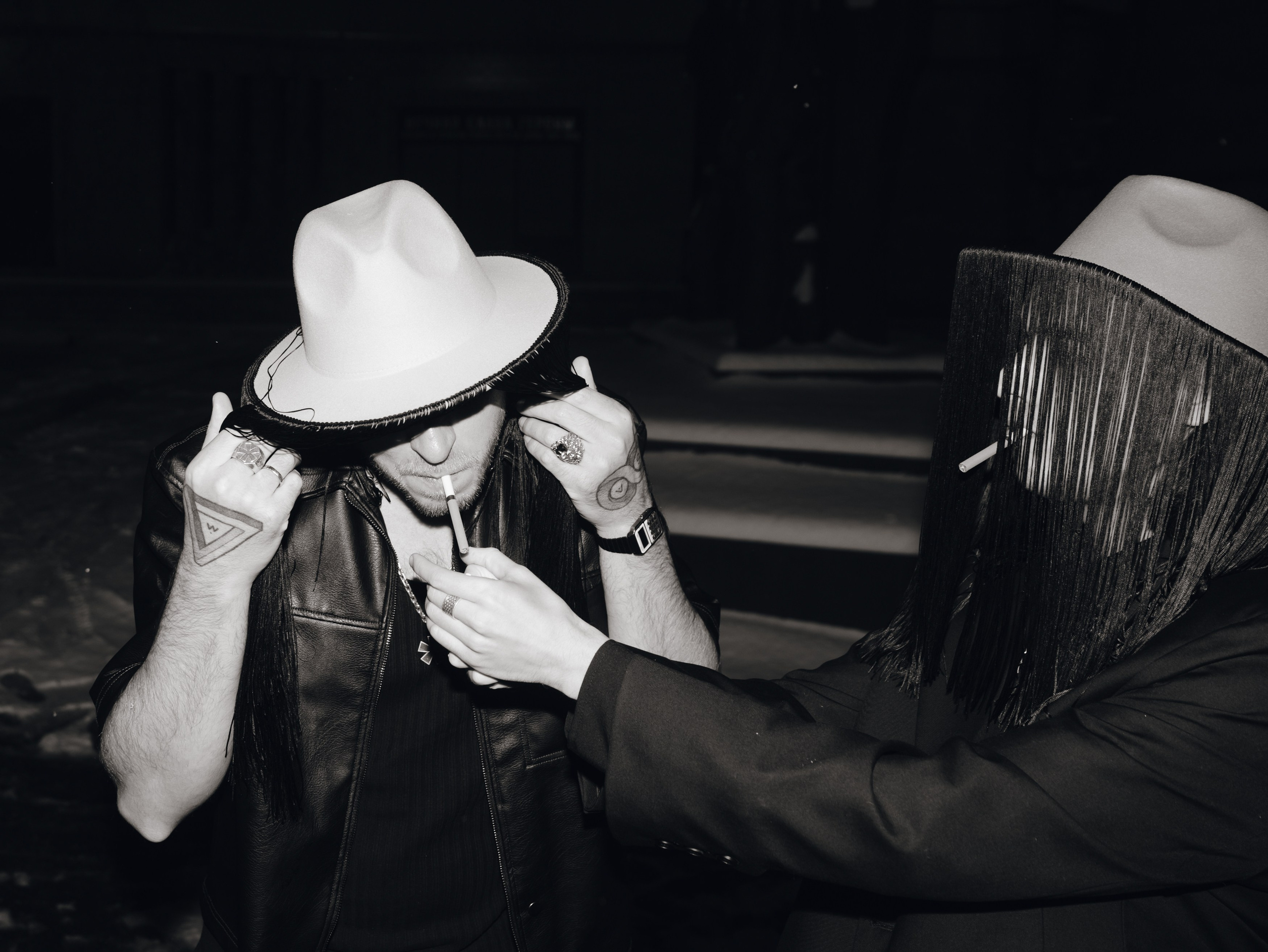 Dubova Event Party. Свадебный фотограф Москва Европа Мария Коренчук