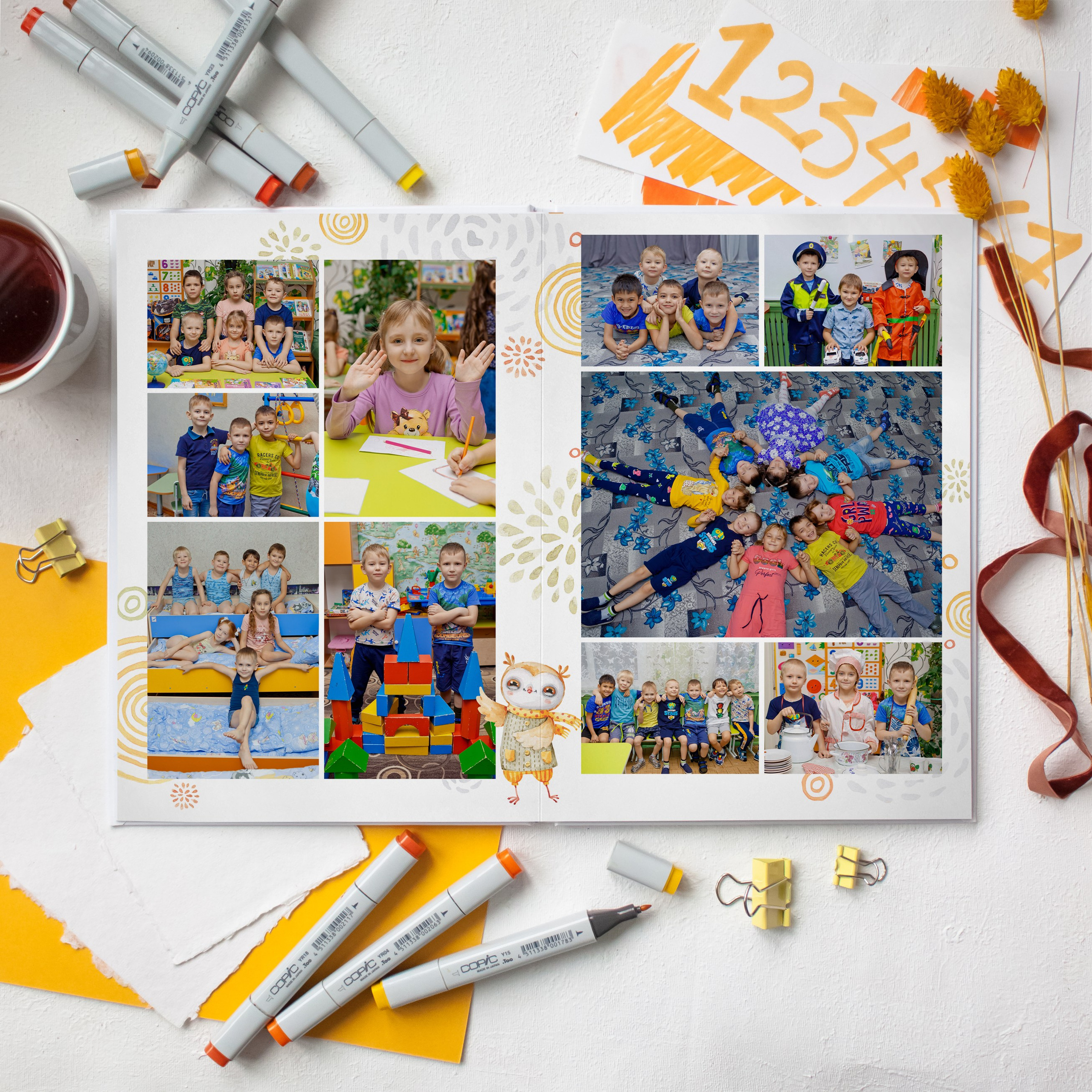 СОВУШКИ. Школьный и свадебный фотограф Анастасия Соколовская, Тайшет