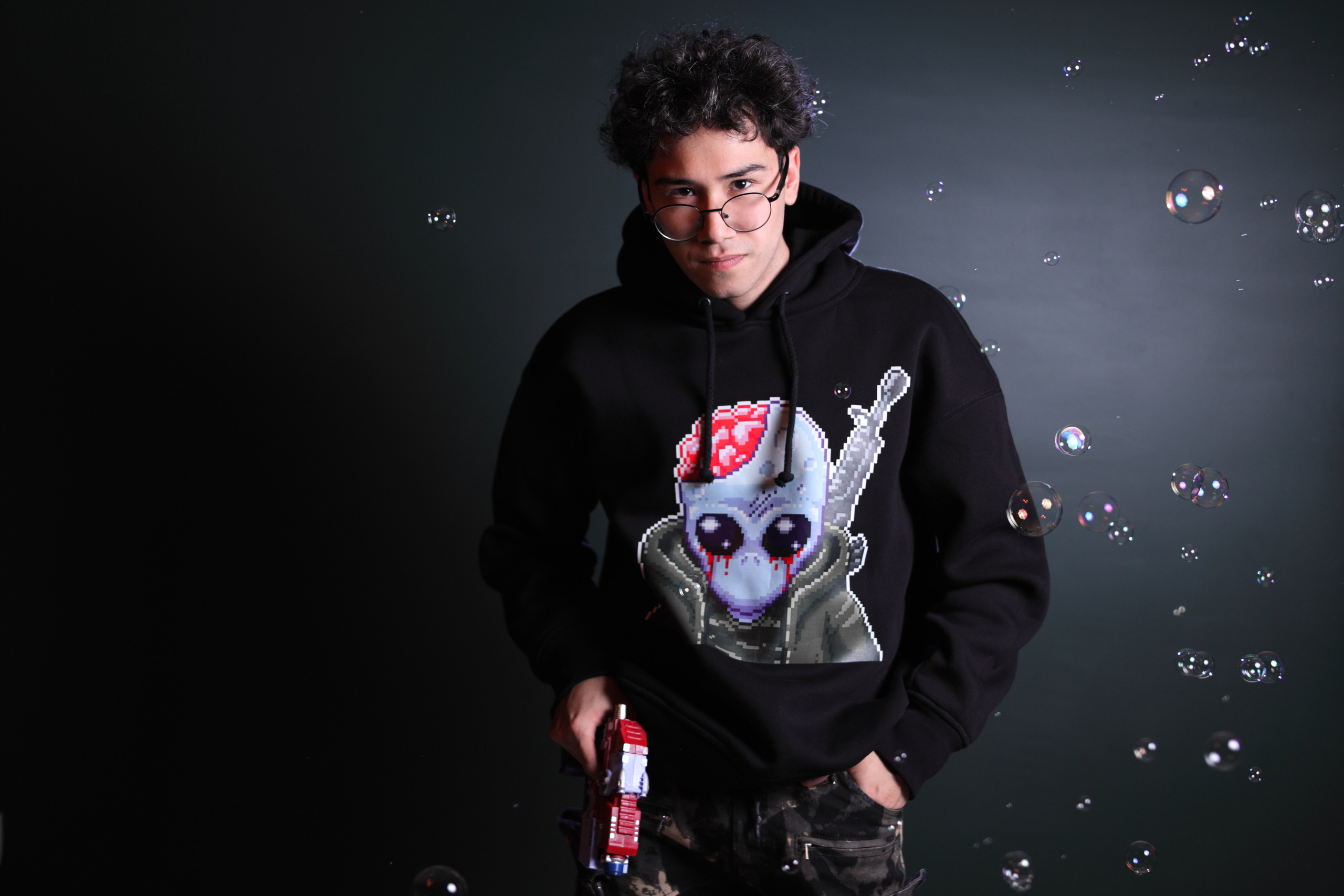 Фотограф в Кашине Калязине Кесовой Горе. Евгений Копайсов | официальный сайт