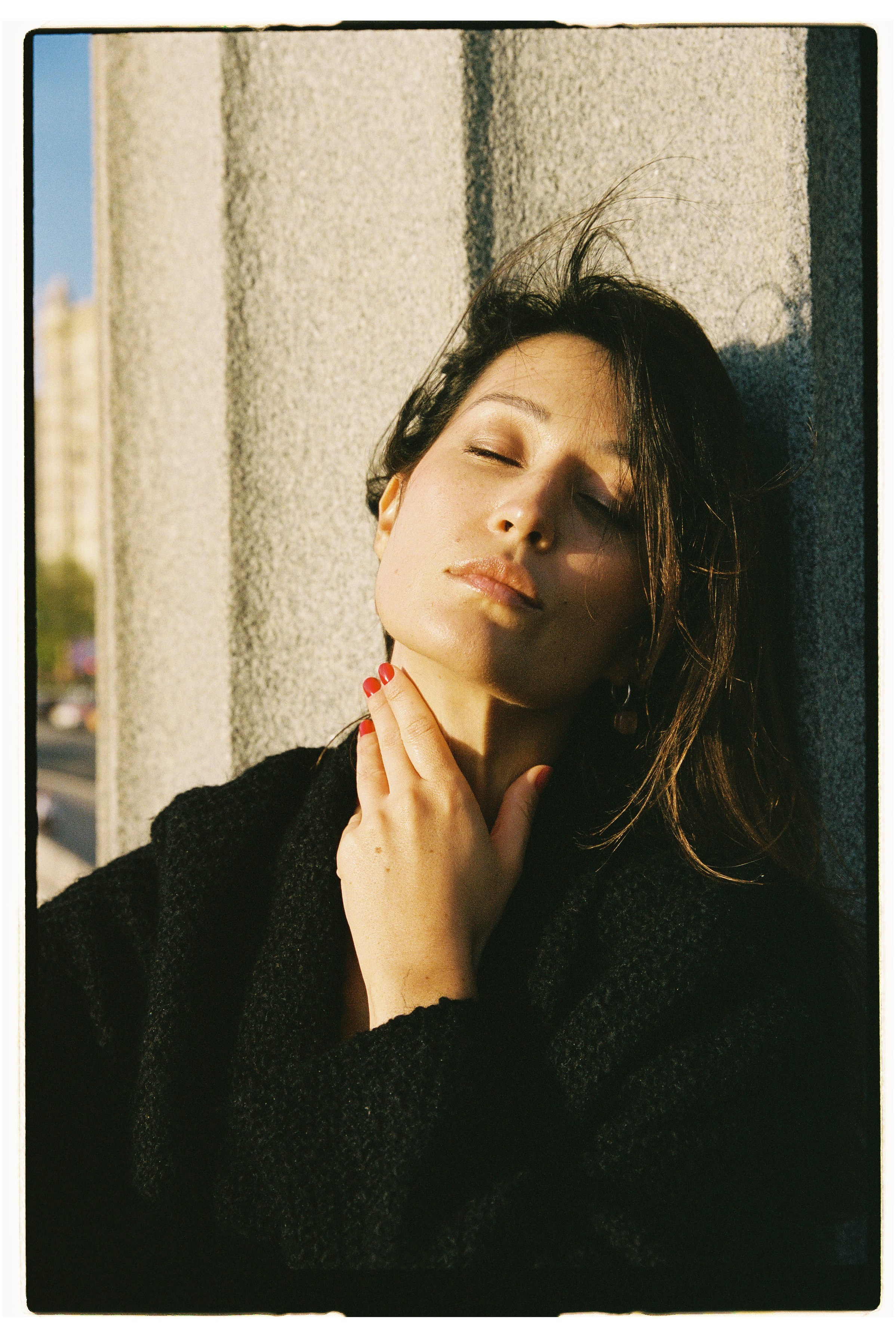 Юлия|Плёнка. Свадебный фотограф в Москве и в Санкт-Петербурге