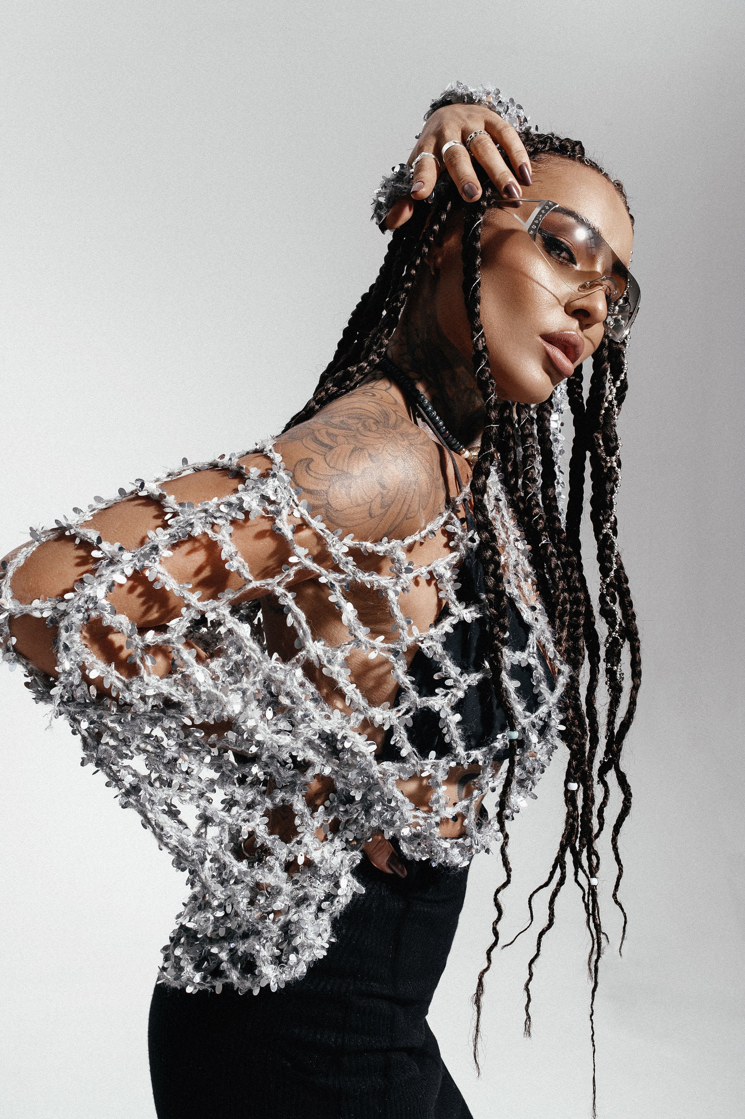 Galina. Свадебный и студийный фотограф Ирина Котикова