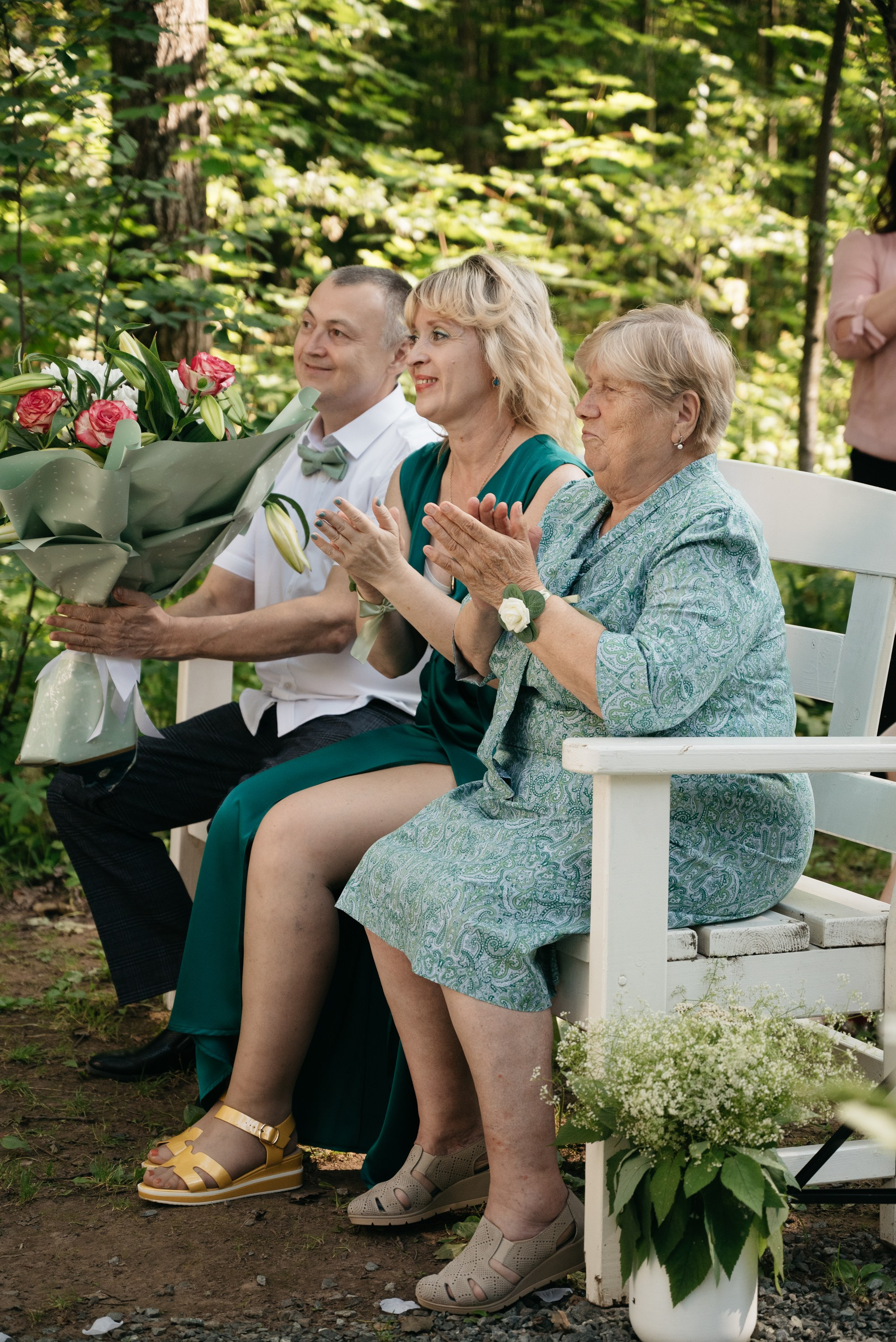 Свадьба Ижевск, свадебный фотограф Ижевск, свадебная фотосессия Ижевск, свадьба Сарапул, свадебная фотосессия Сарапул. Свадебный фотограф Ижевск Петр Шишков